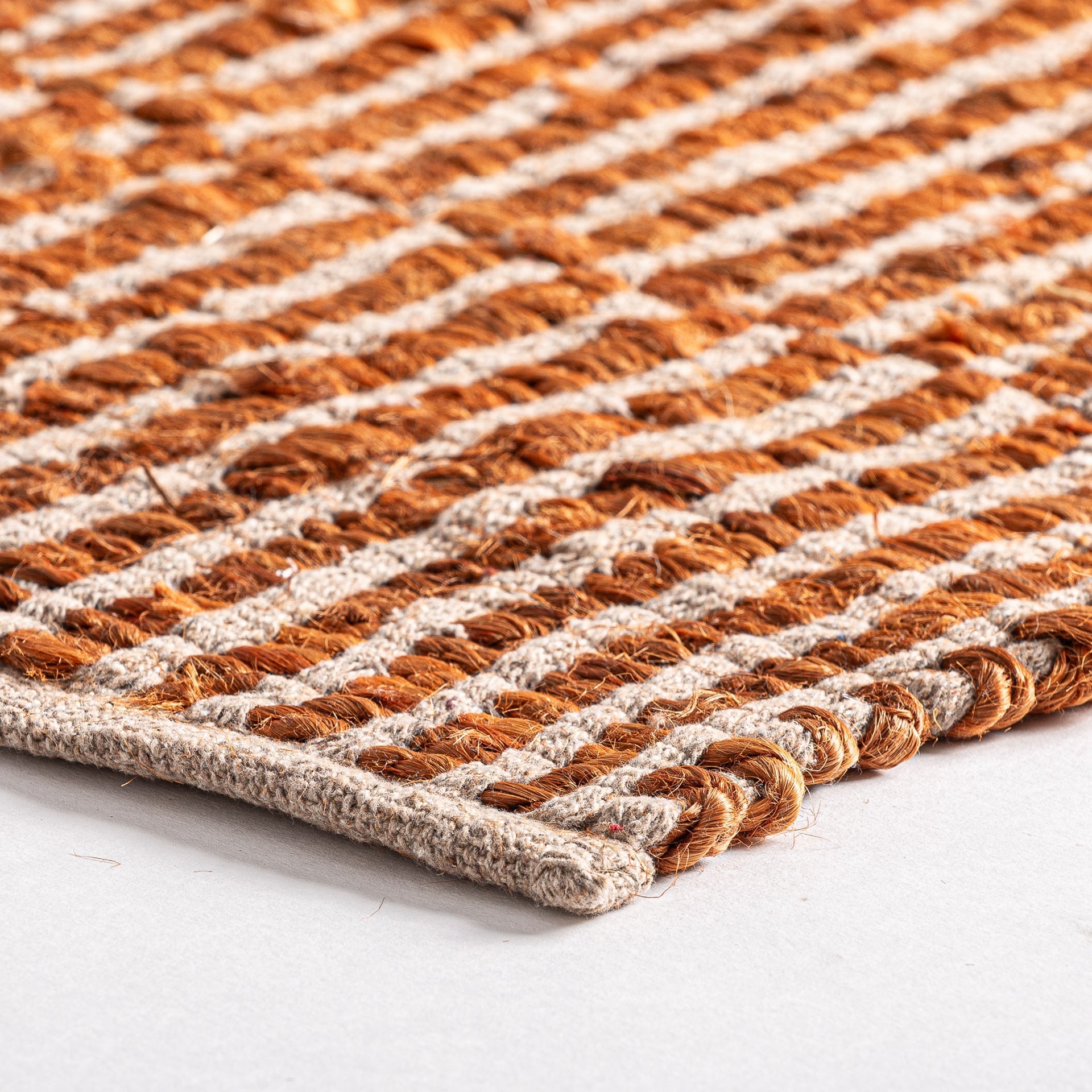 KALHID CARPET - ramustudio