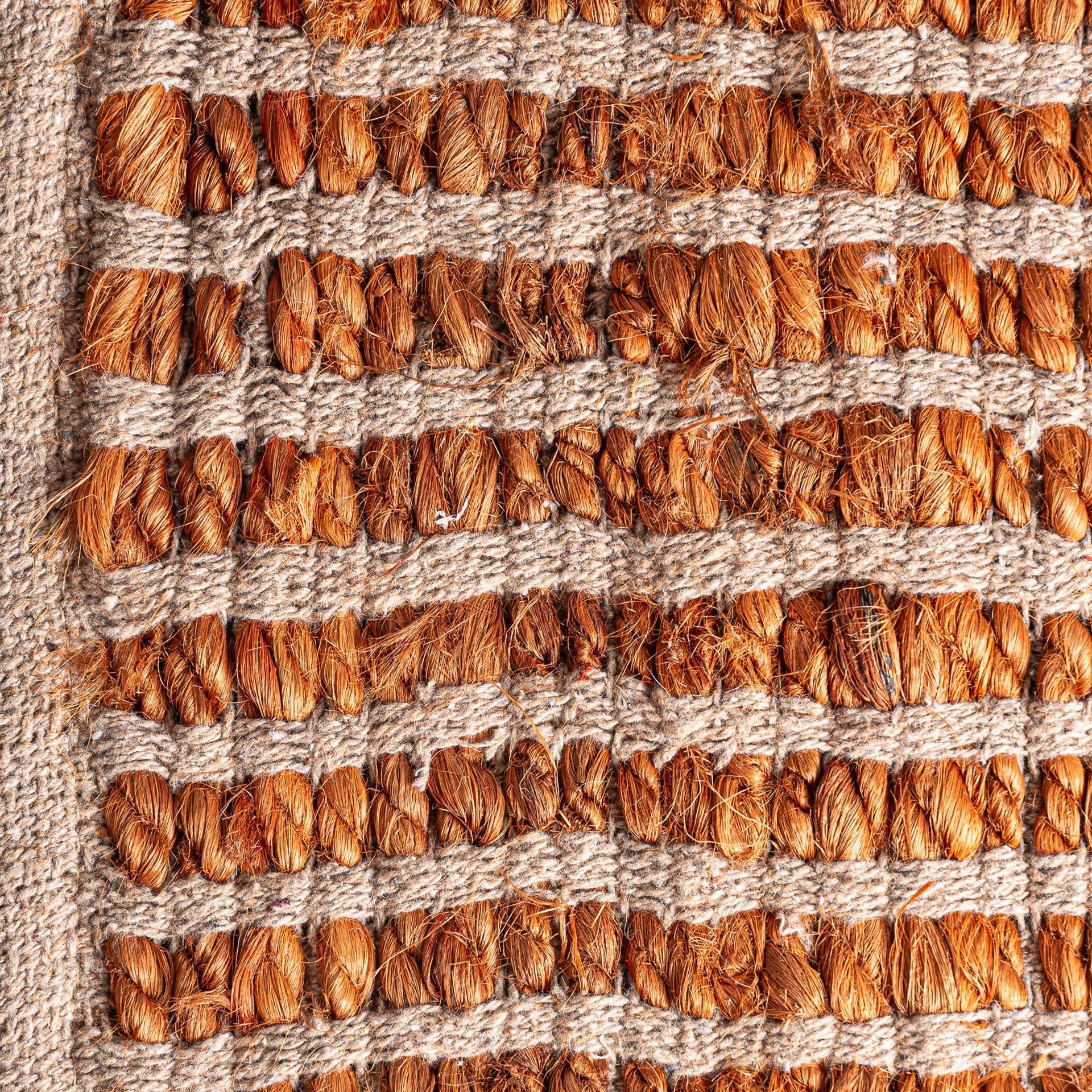 KALHID CARPET - ramustudio