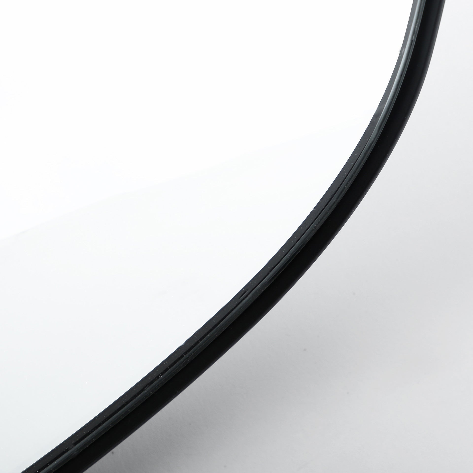 KALID MIRROR - ramustudio