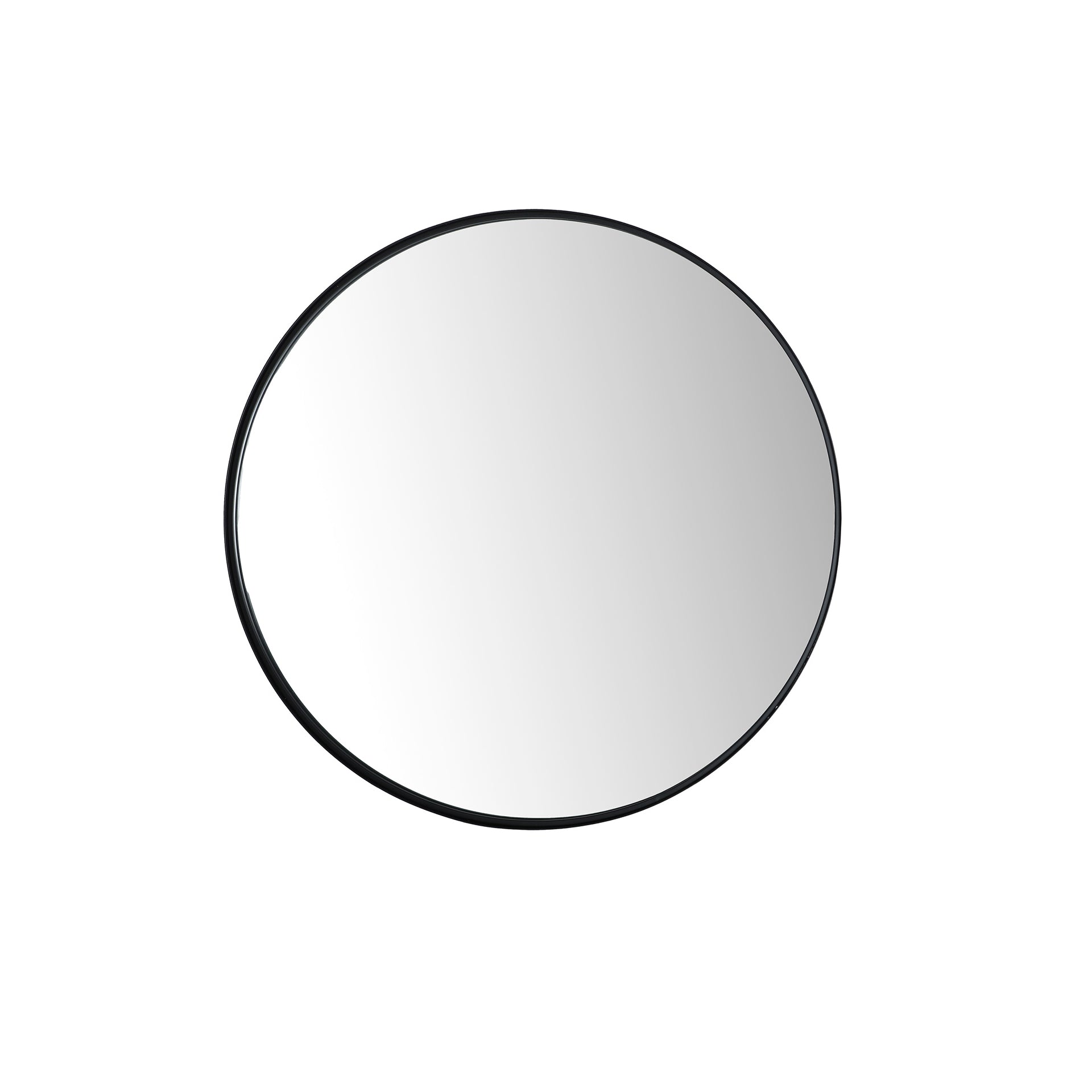 KALID MIRROR - ramustudio