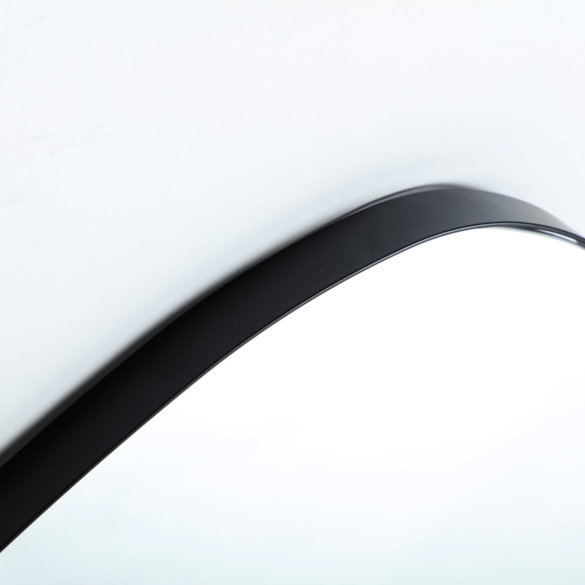 KALID MIRROR - ramustudio