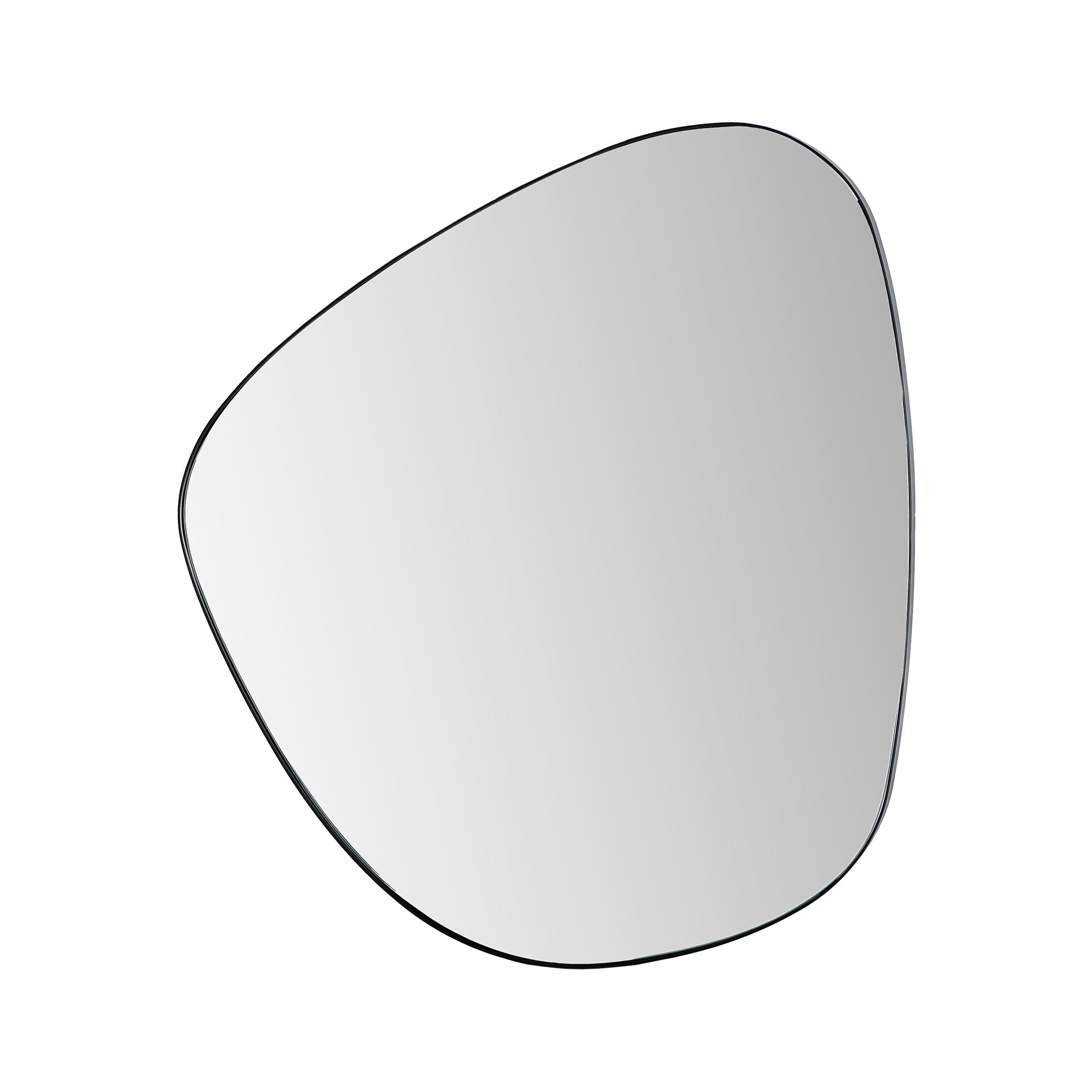 KALID MIRROR - ramustudio