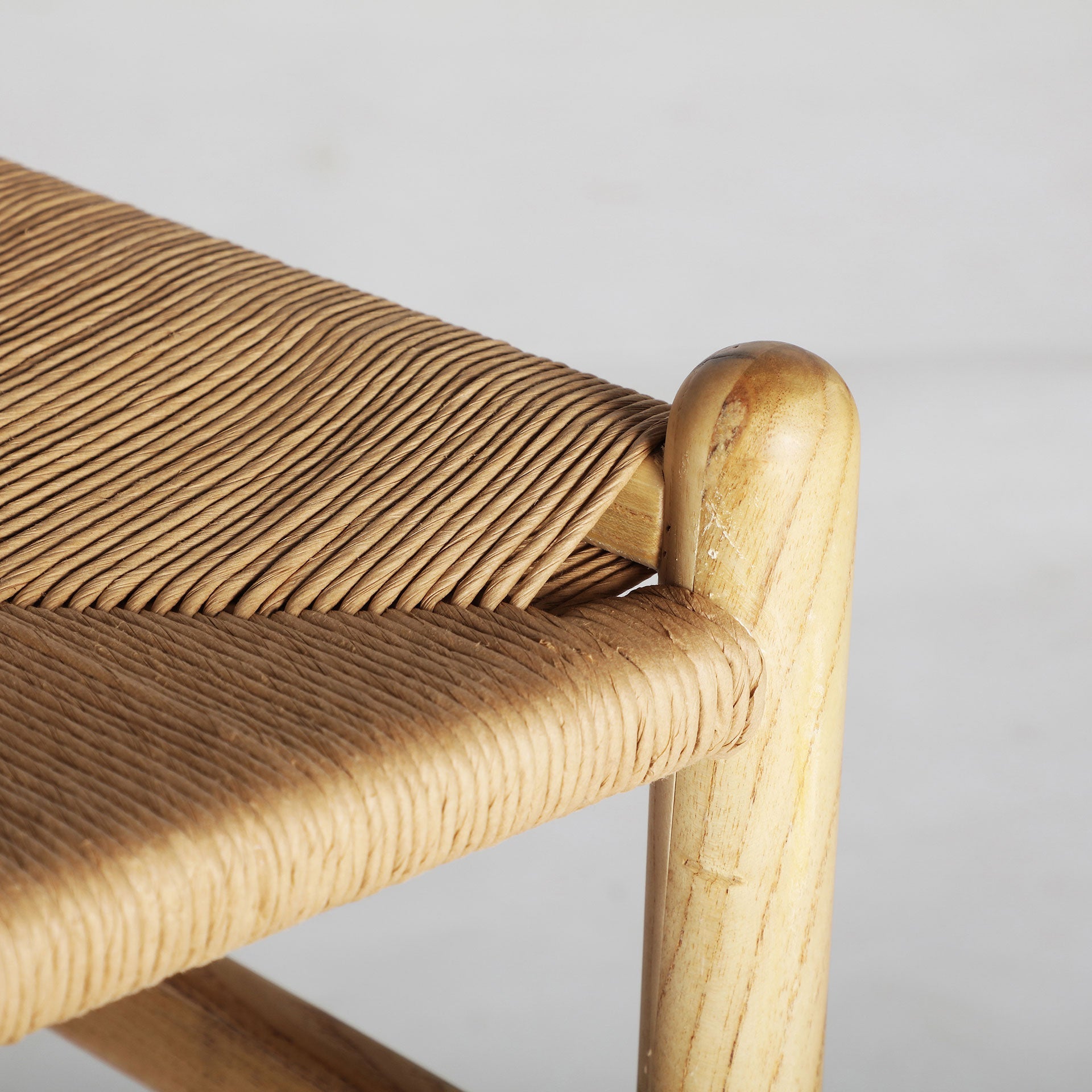 KARVAG CHAIR - ramustudio