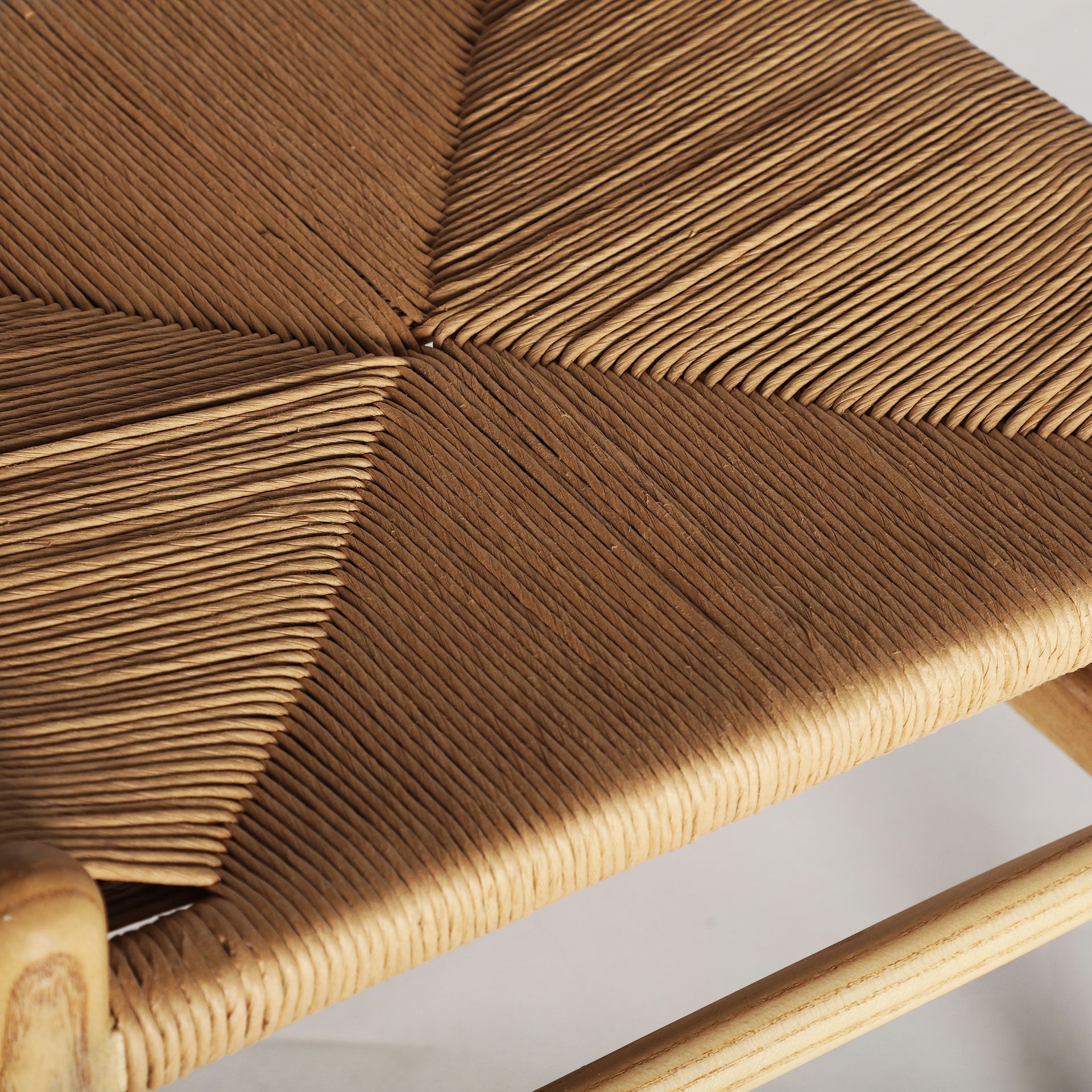 KARVAG CHAIR - ramustudio
