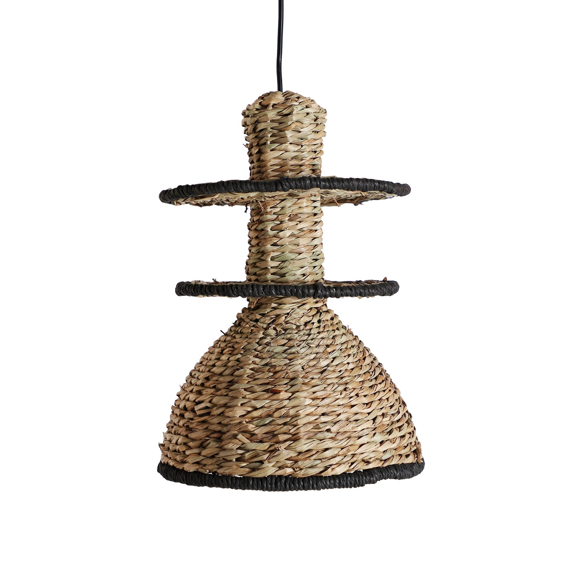 KASSES CEILING LAMP - ramustudio