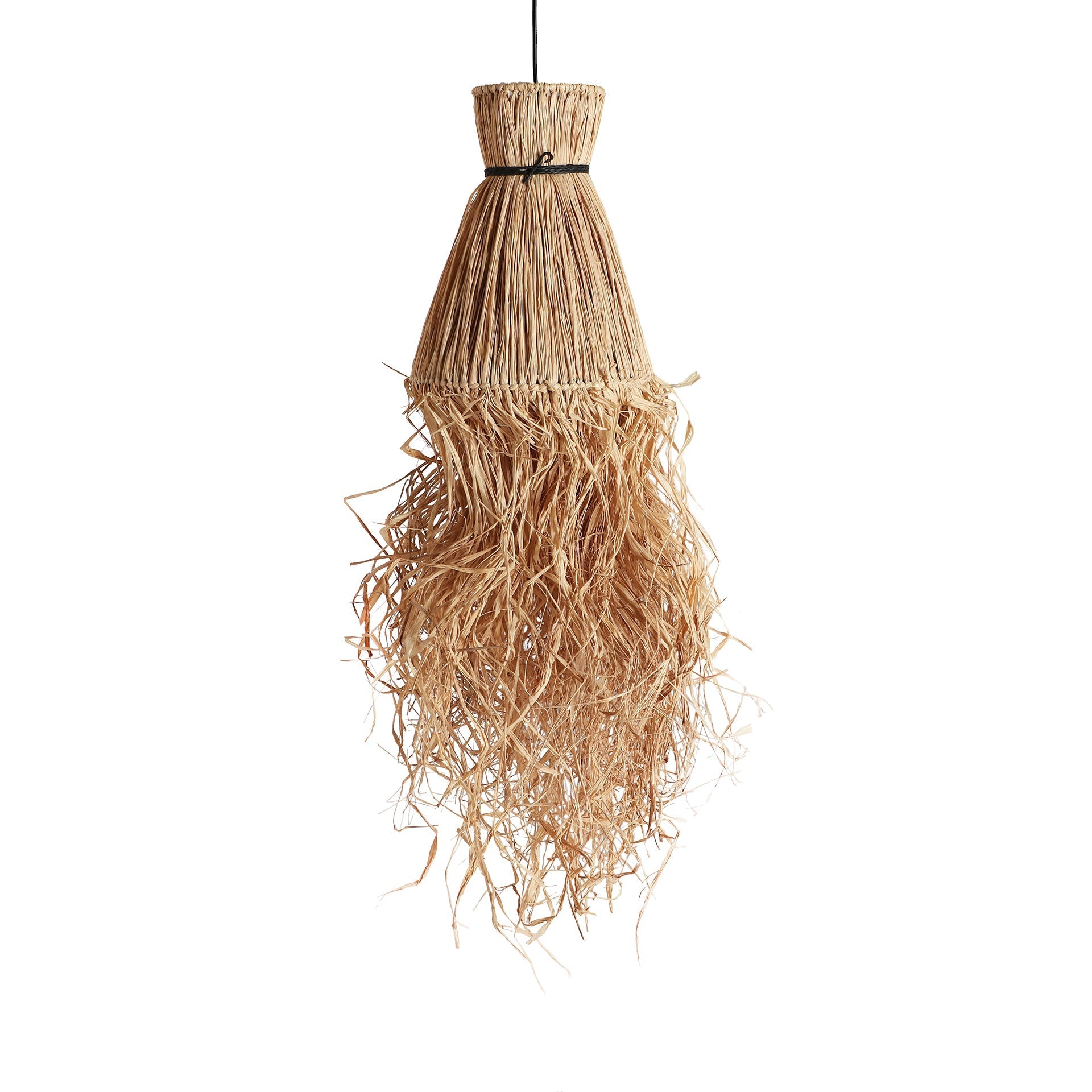 KASSES CEILING LAMP - ramustudio