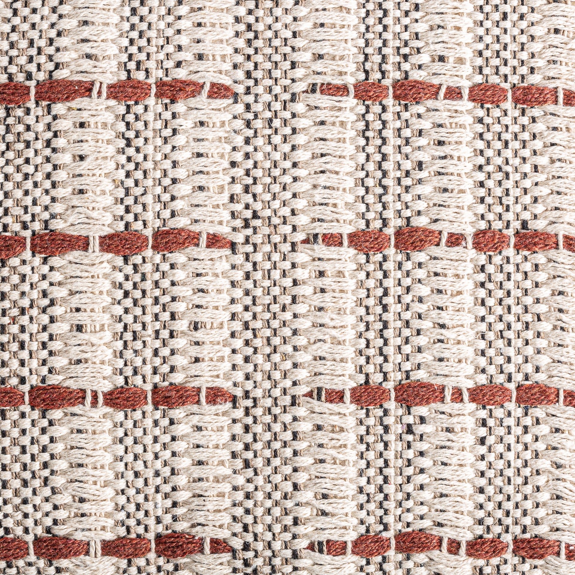 KEALE CUSHION - ramustudio