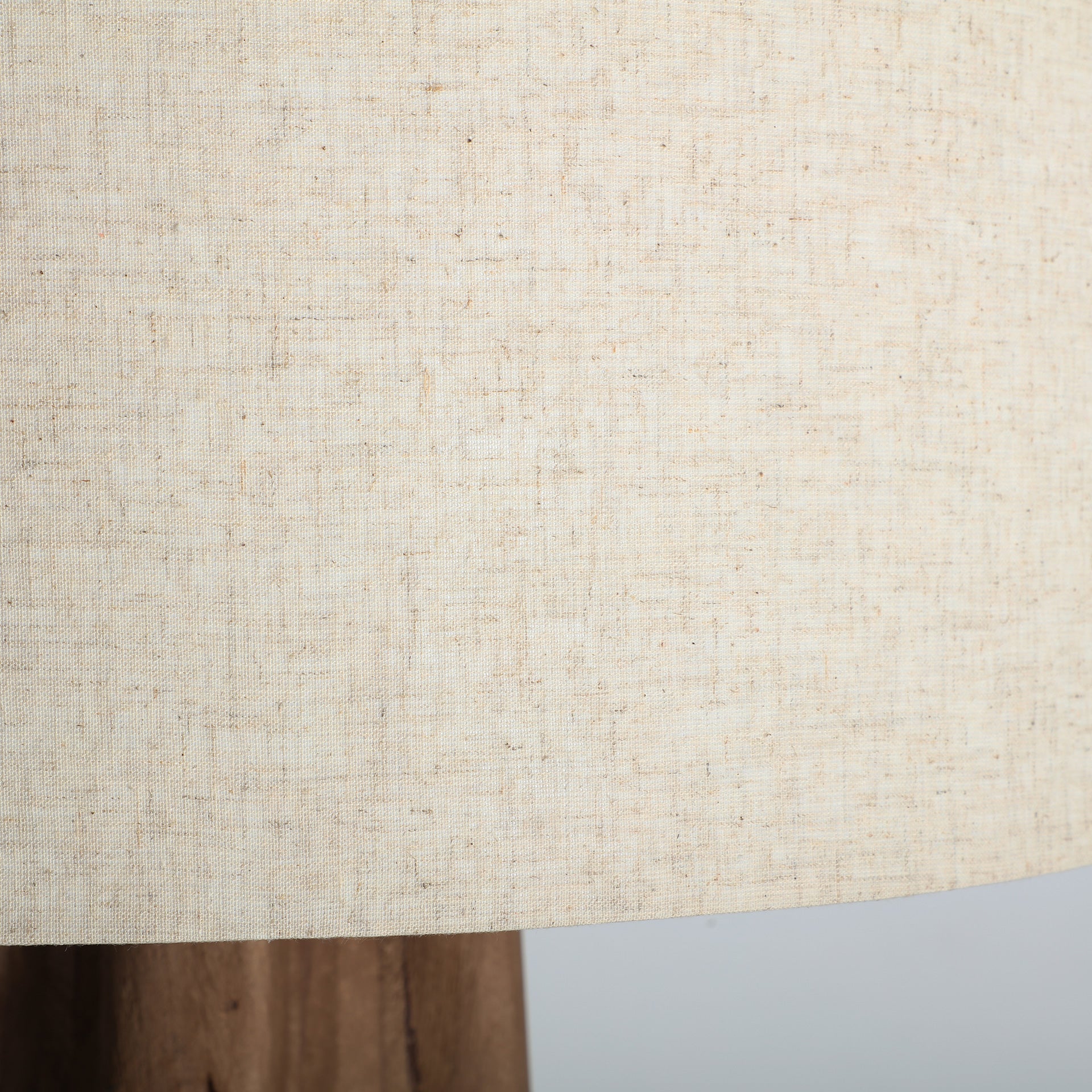KEALE FLOOR LAMP - ramustudio