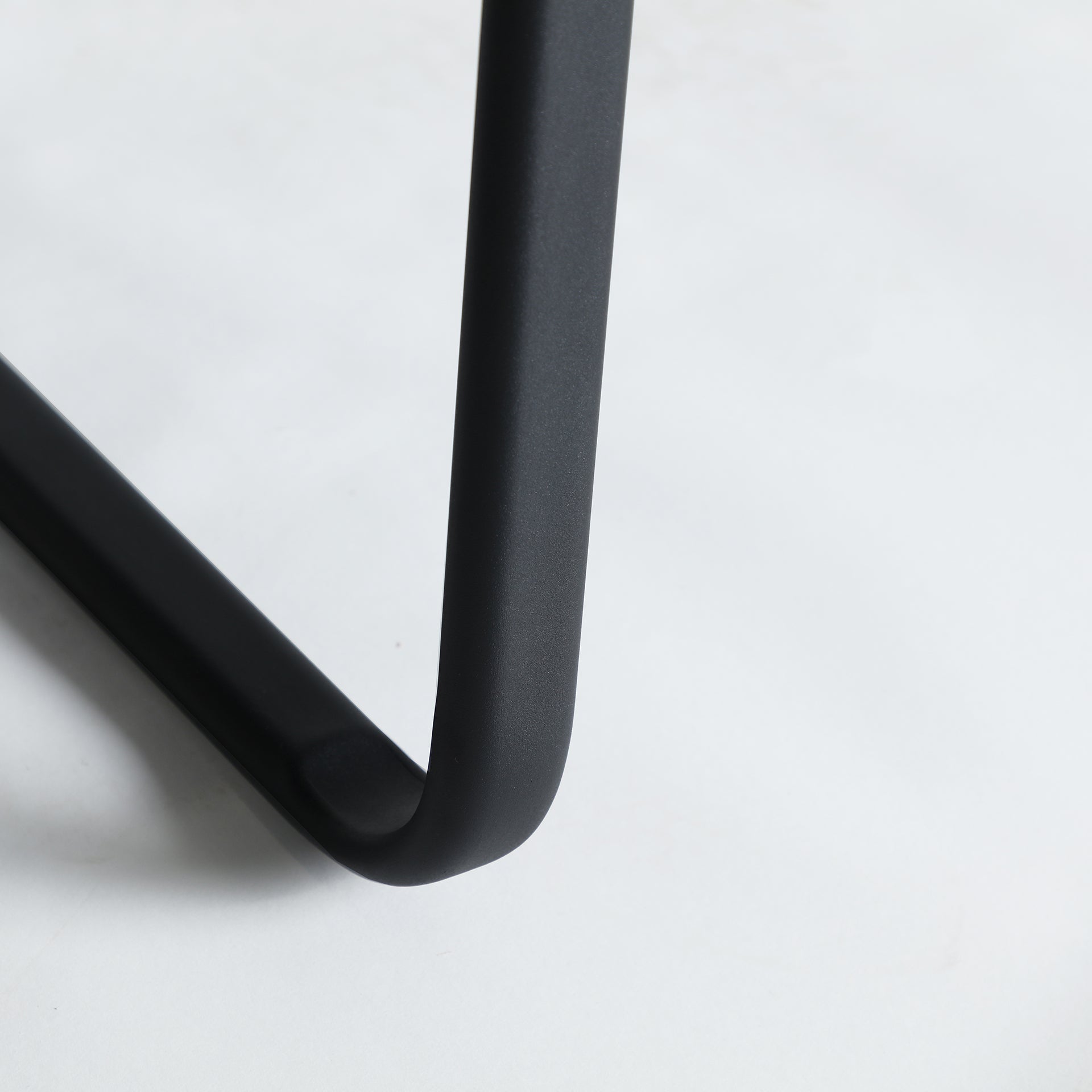 KERNS SOFA - ramustudio