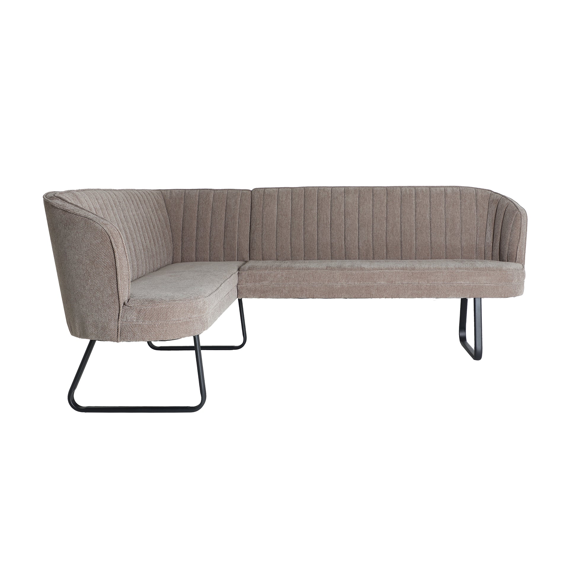 KERNS SOFA - ramustudio