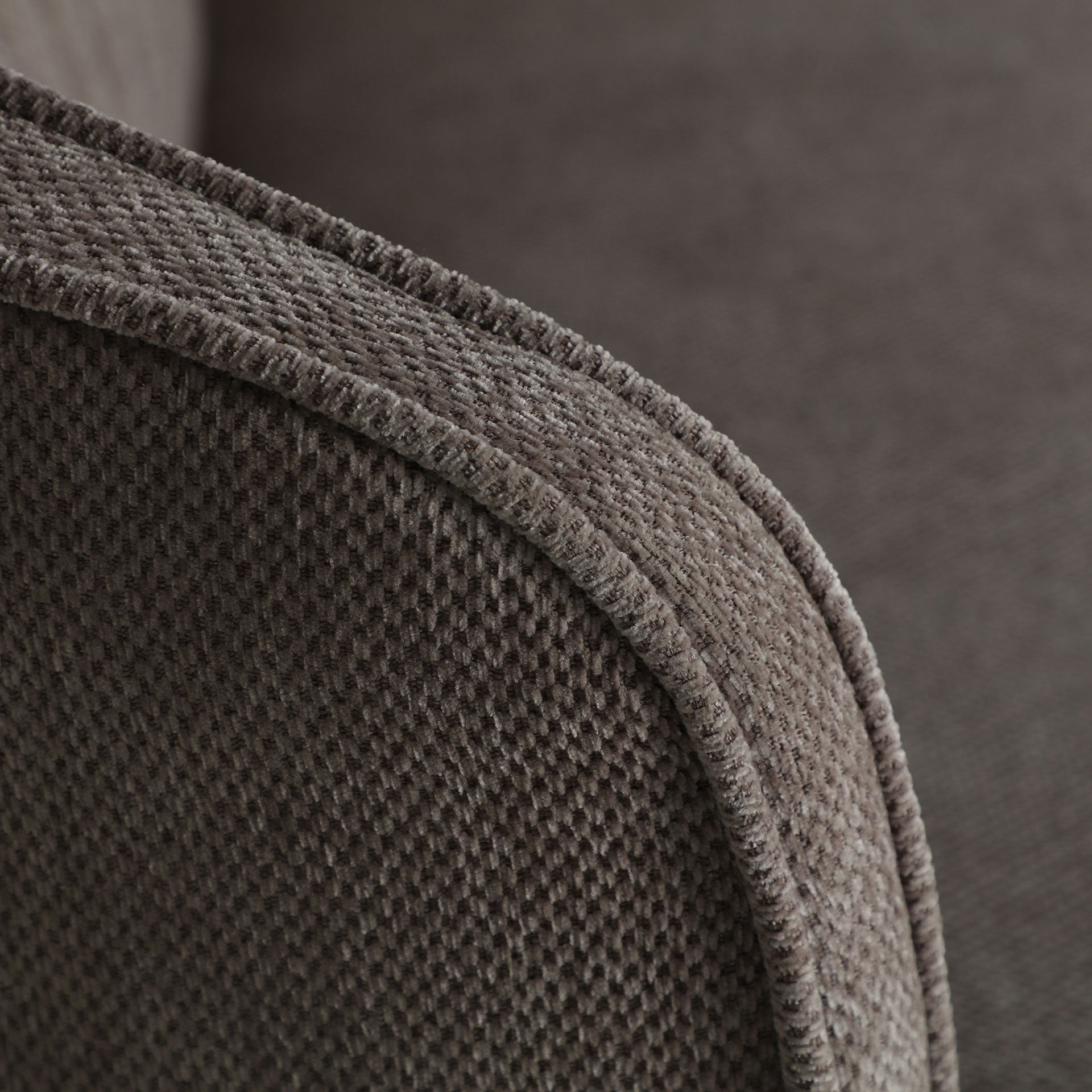 KERNS SOFA - ramustudio