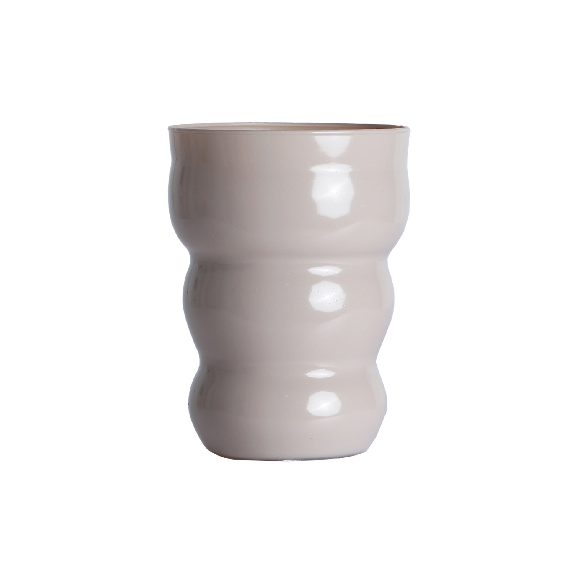 KERR VASE - ramustudio