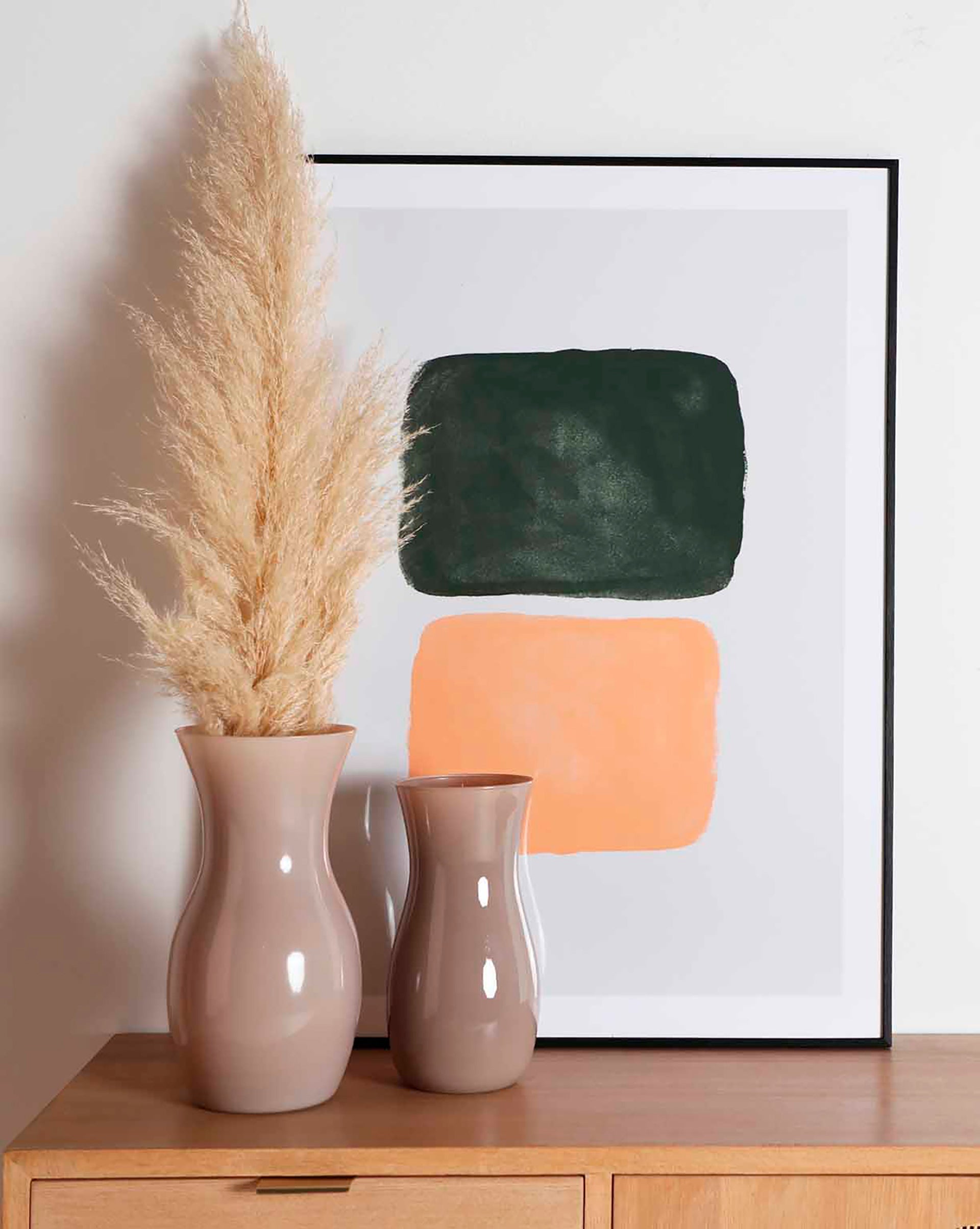 KERR VASE - ramustudio