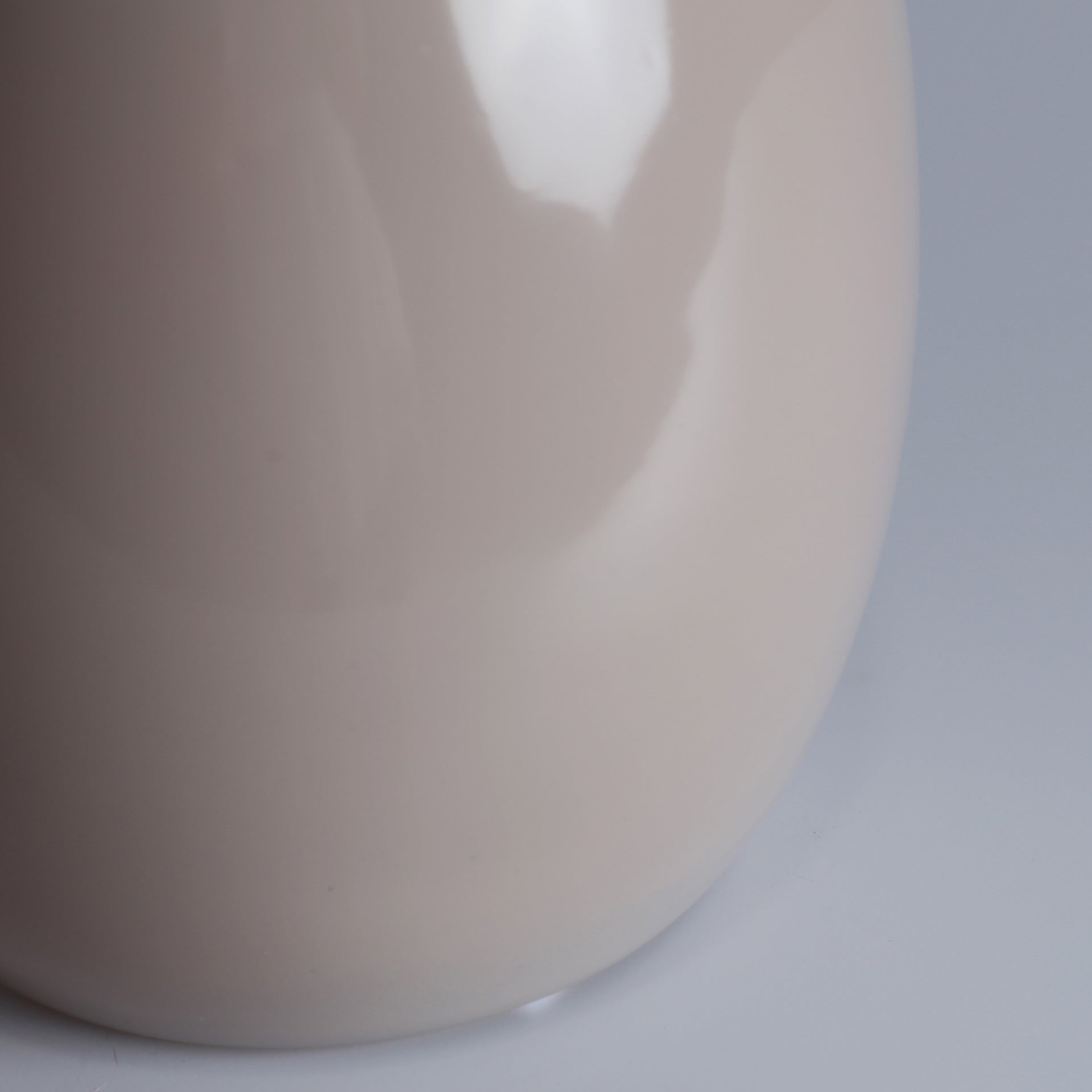 KERR VASE - ramustudio