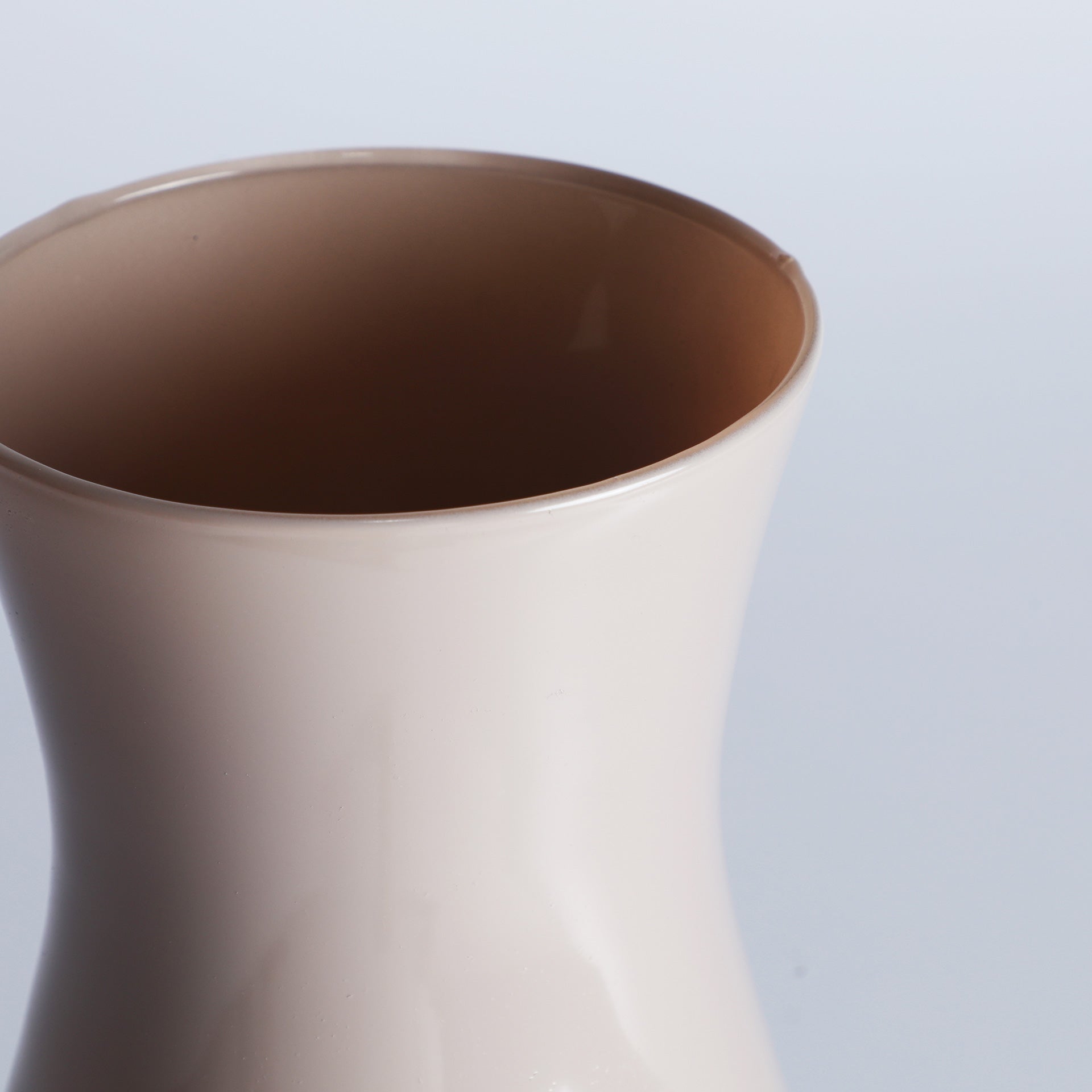 KERR VASE - ramustudio