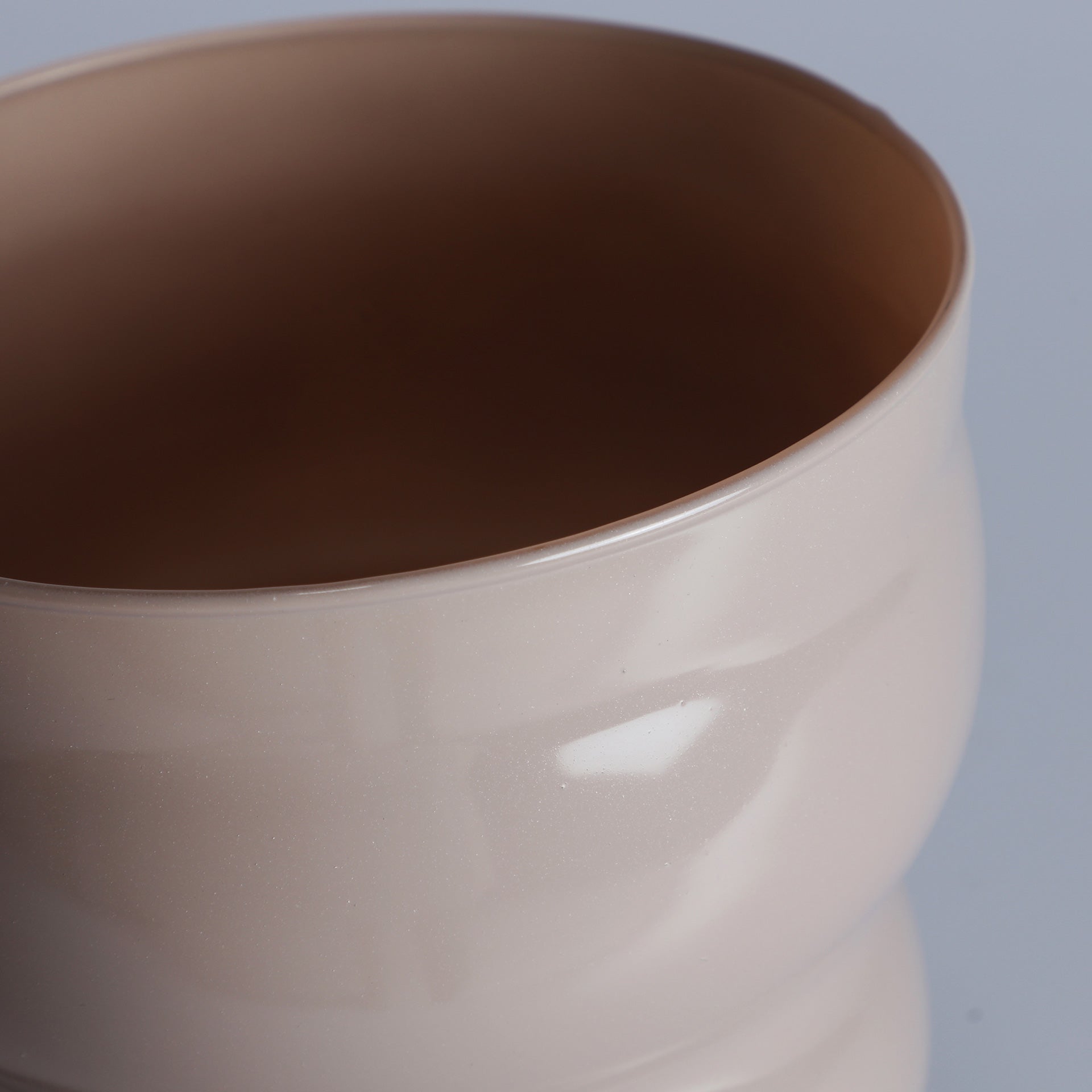 KERR VASE - ramustudio
