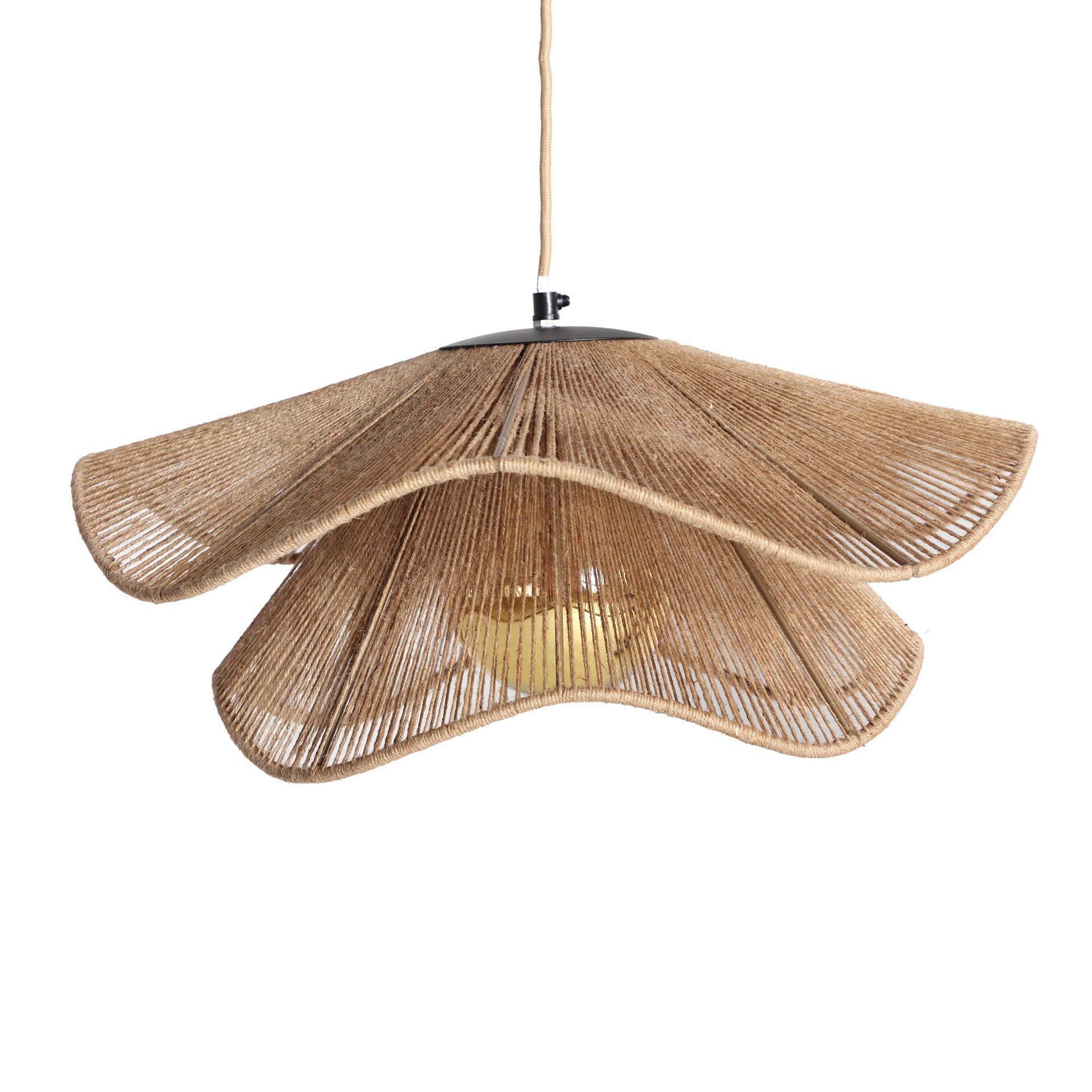 KHED CEILING LAMP - ramustudio