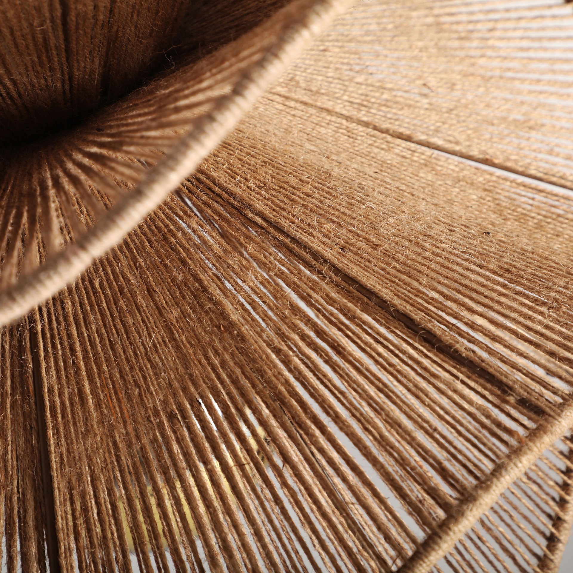KHED CEILING LAMP - ramustudio