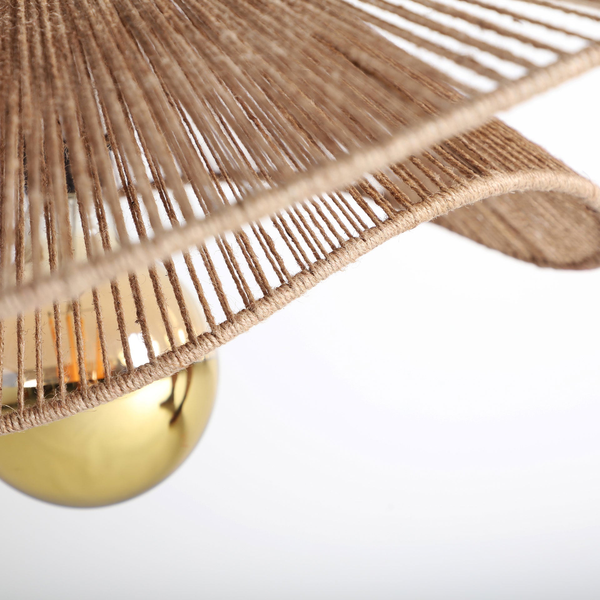 KHED CEILING LAMP - ramustudio