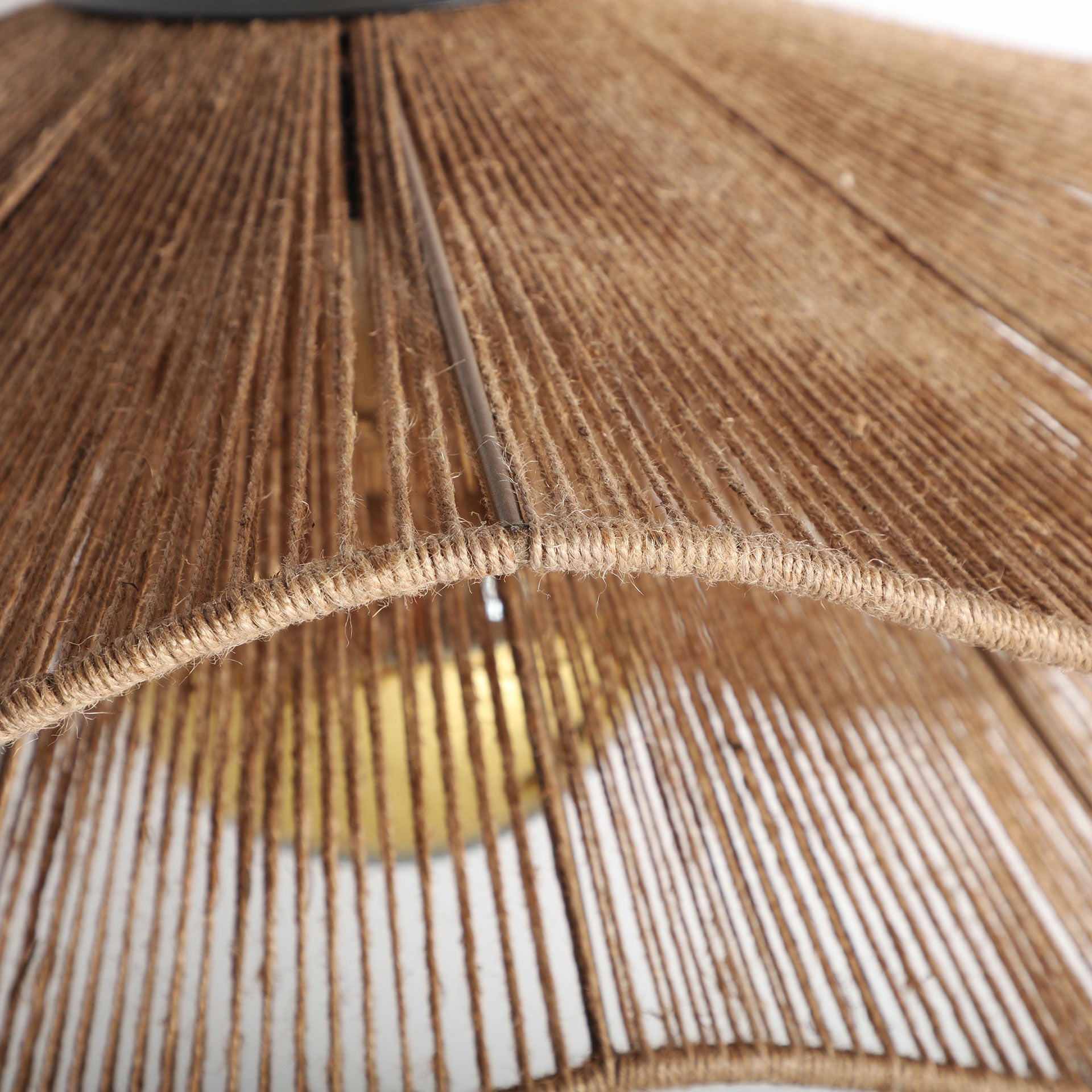 KHED CEILING LAMP - ramustudio