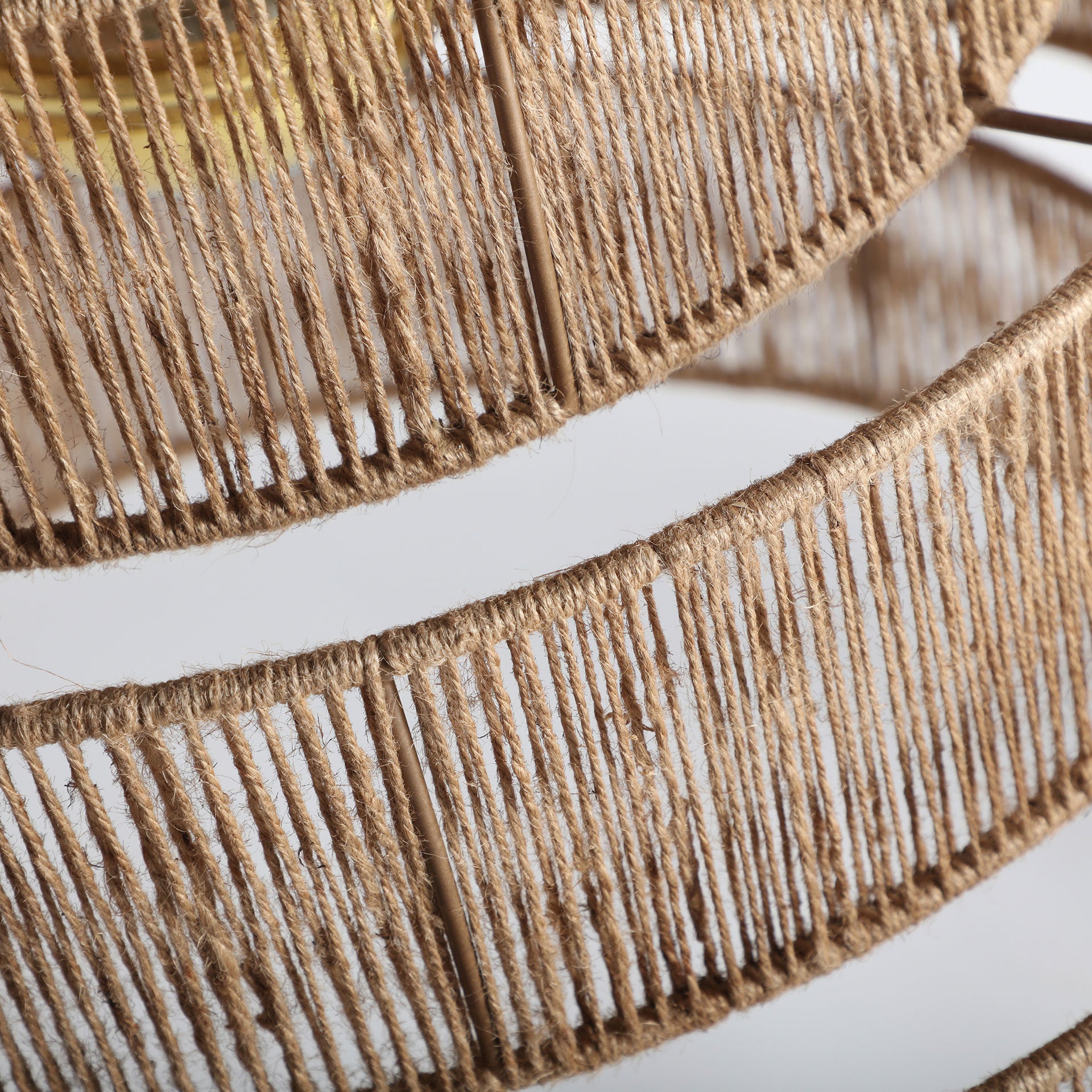 KHED CEILING LAMP - ramustudio