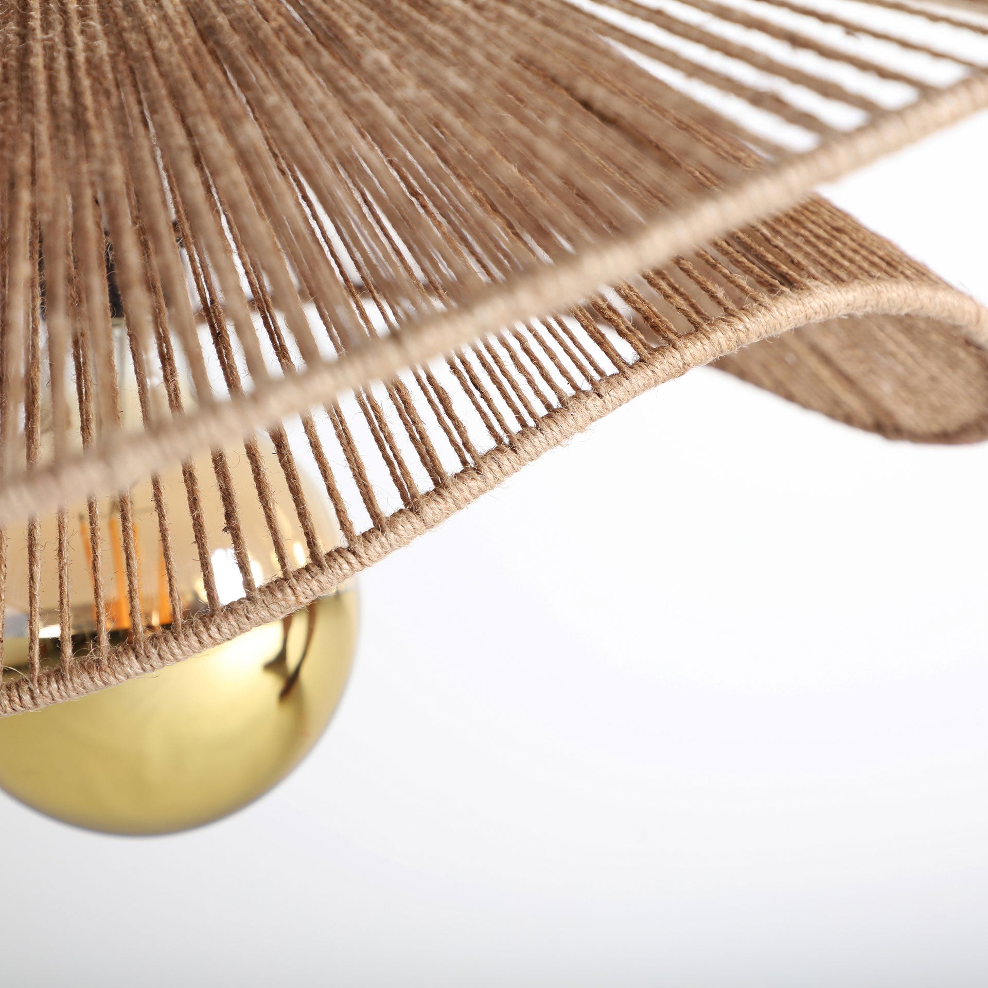 KHED CEILING LAMP - ramustudio