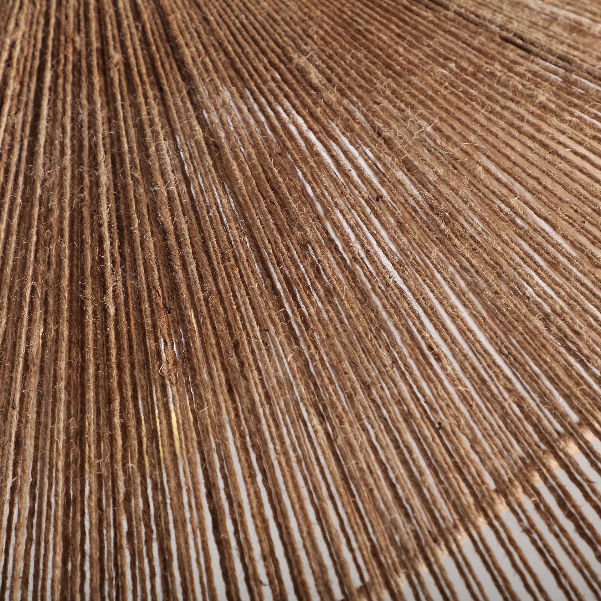 KHED CEILING LAMP - ramustudio