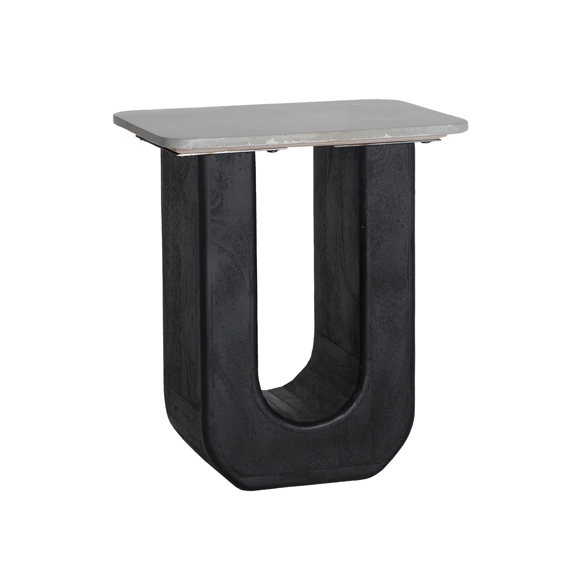 KHEJ SIDE TABLE - ramustudio
