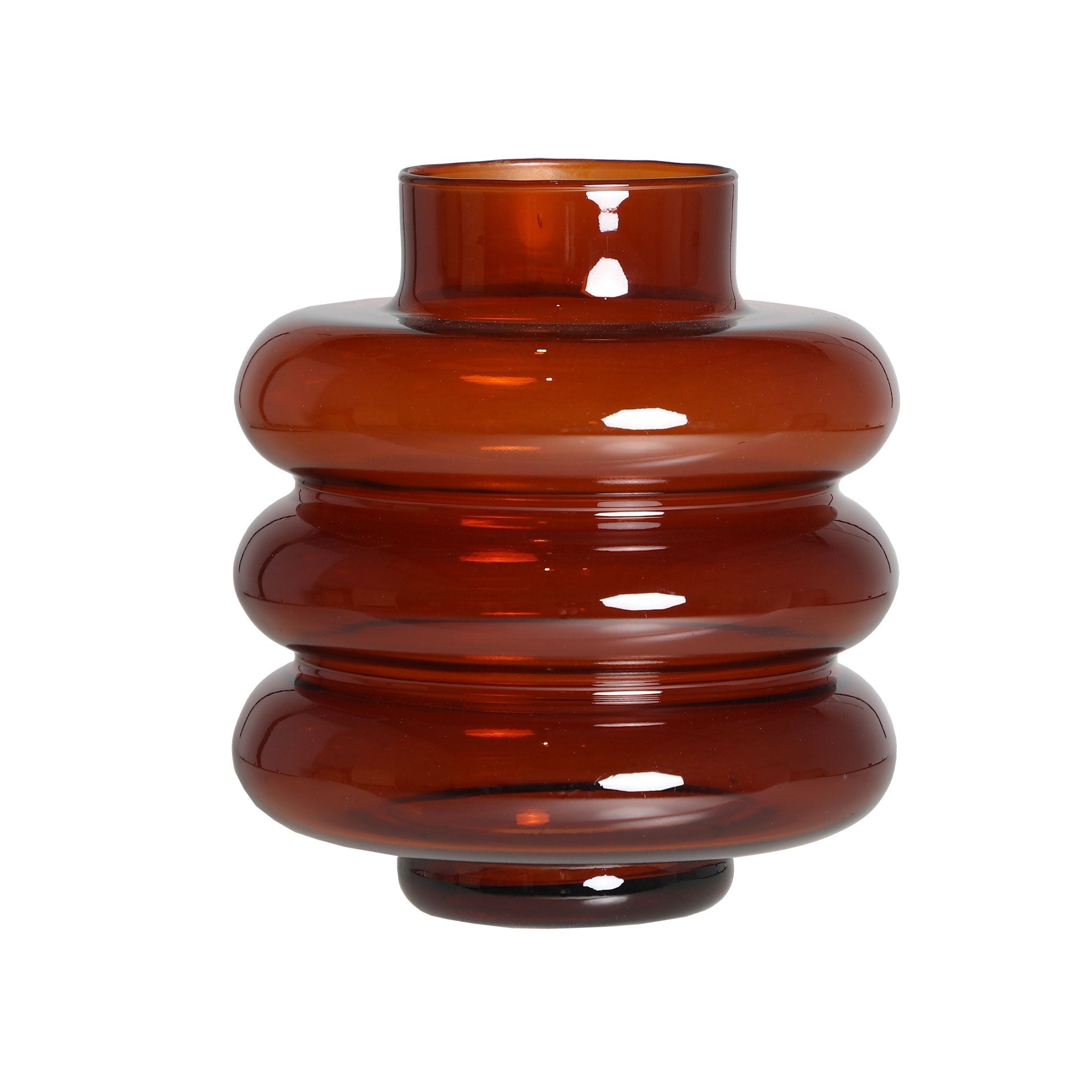 KIDHA VASE - ramustudio