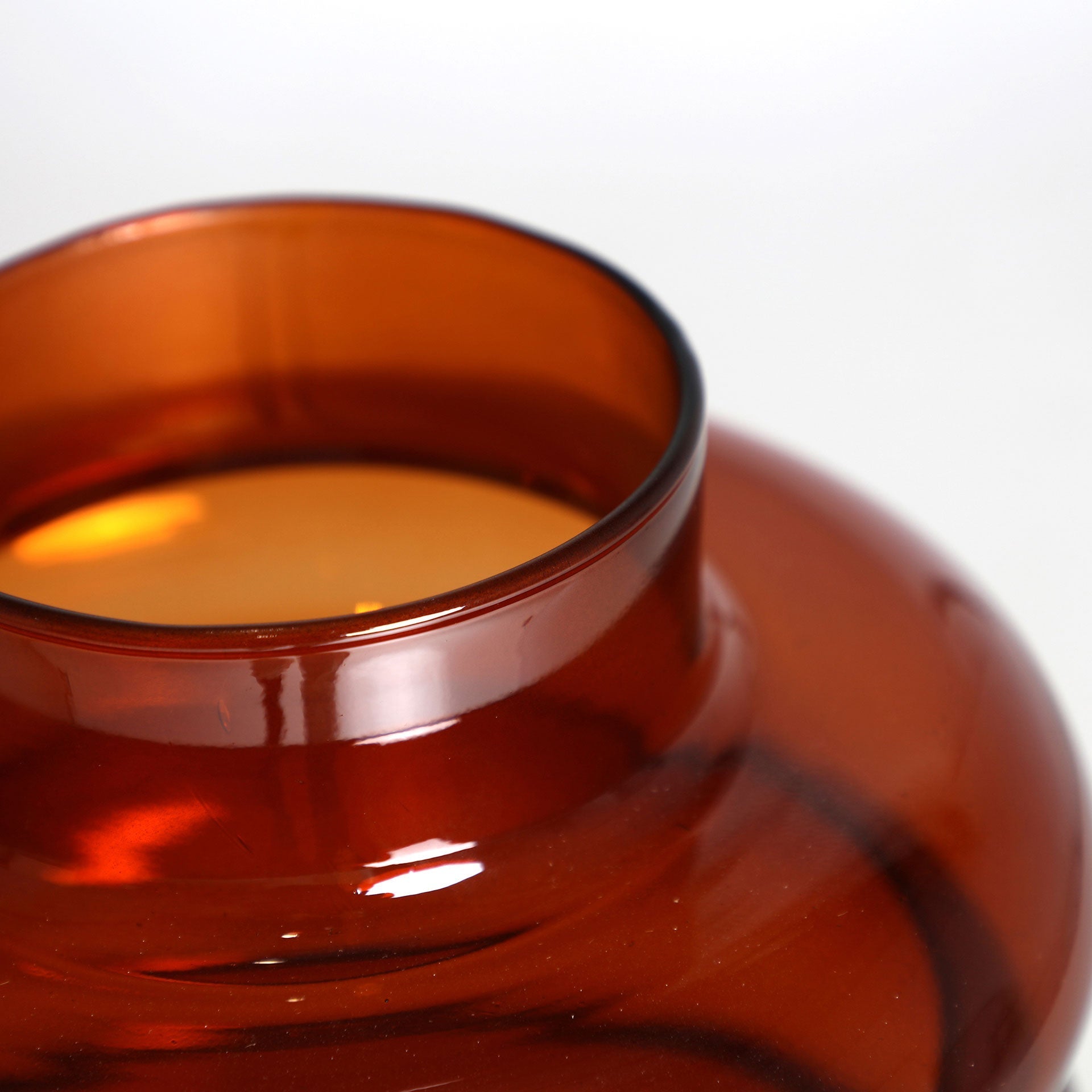 KIDHA VASE - ramustudio