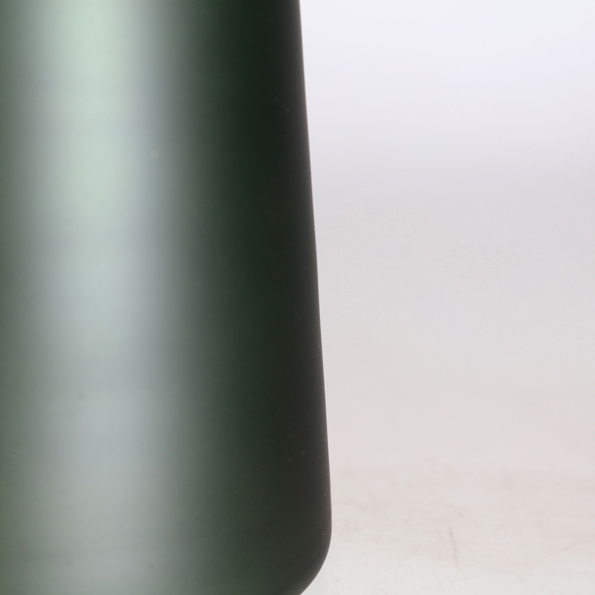 KIHA VASE - ramustudio