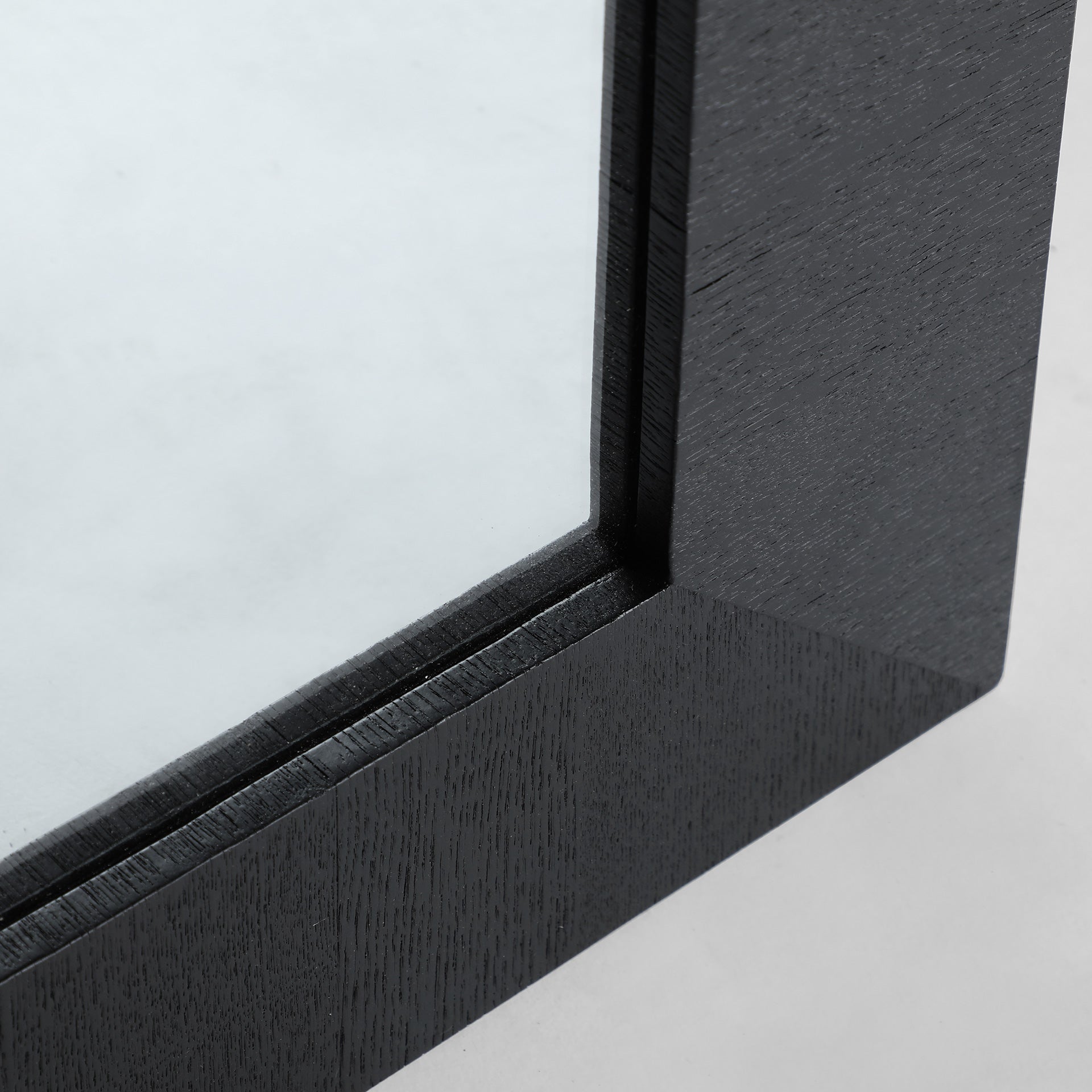 KILDE MIRROR - ramustudio