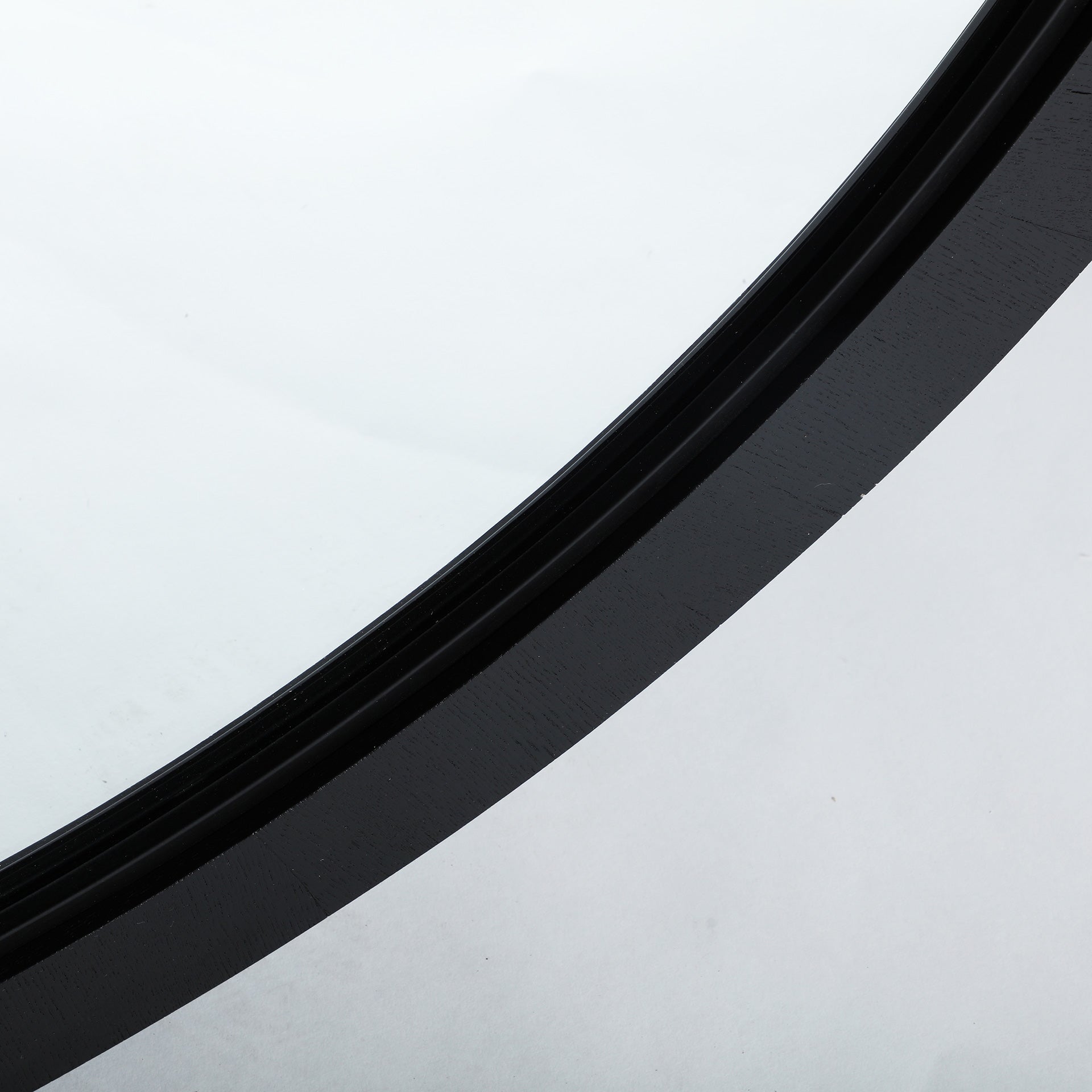 KILDE MIRROR - ramustudio