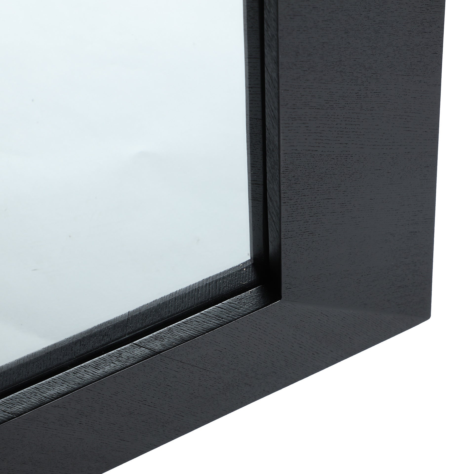 KILDE MIRROR - ramustudio