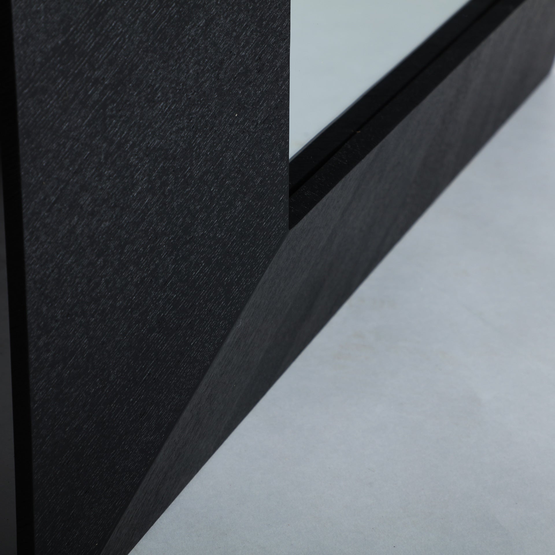 KILDE MIRROR - ramustudio