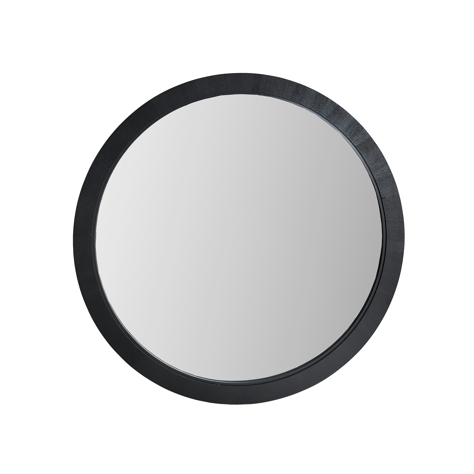 KILDE MIRROR - ramustudio