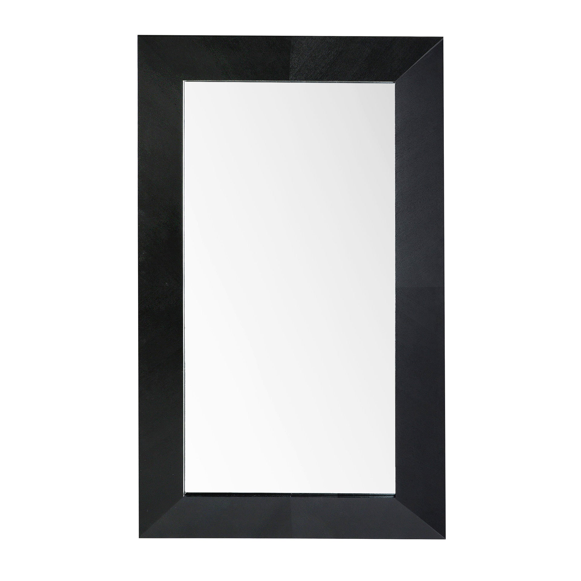 KILDE MIRROR - ramustudio