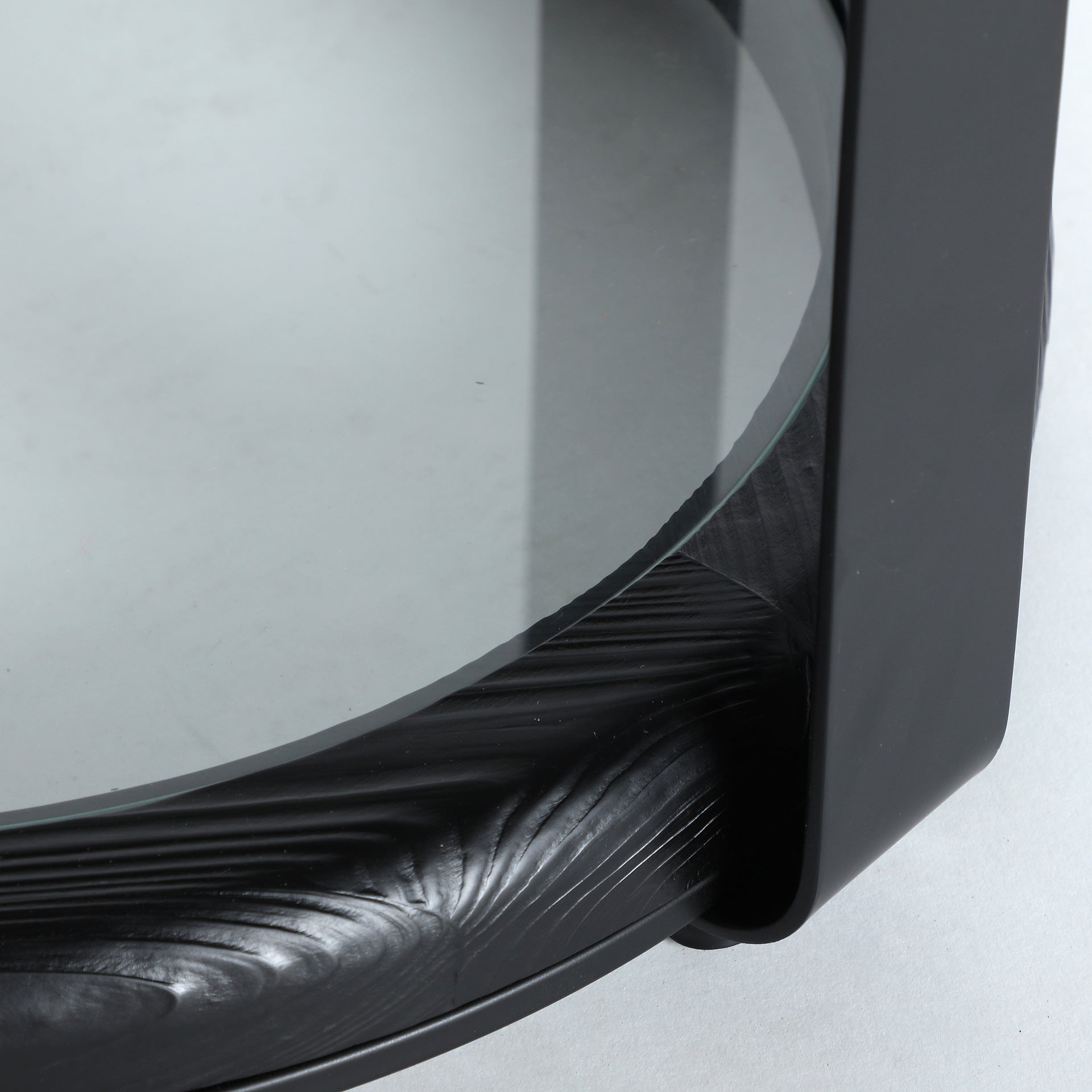 KILDE SIDE TABLE - ramustudio