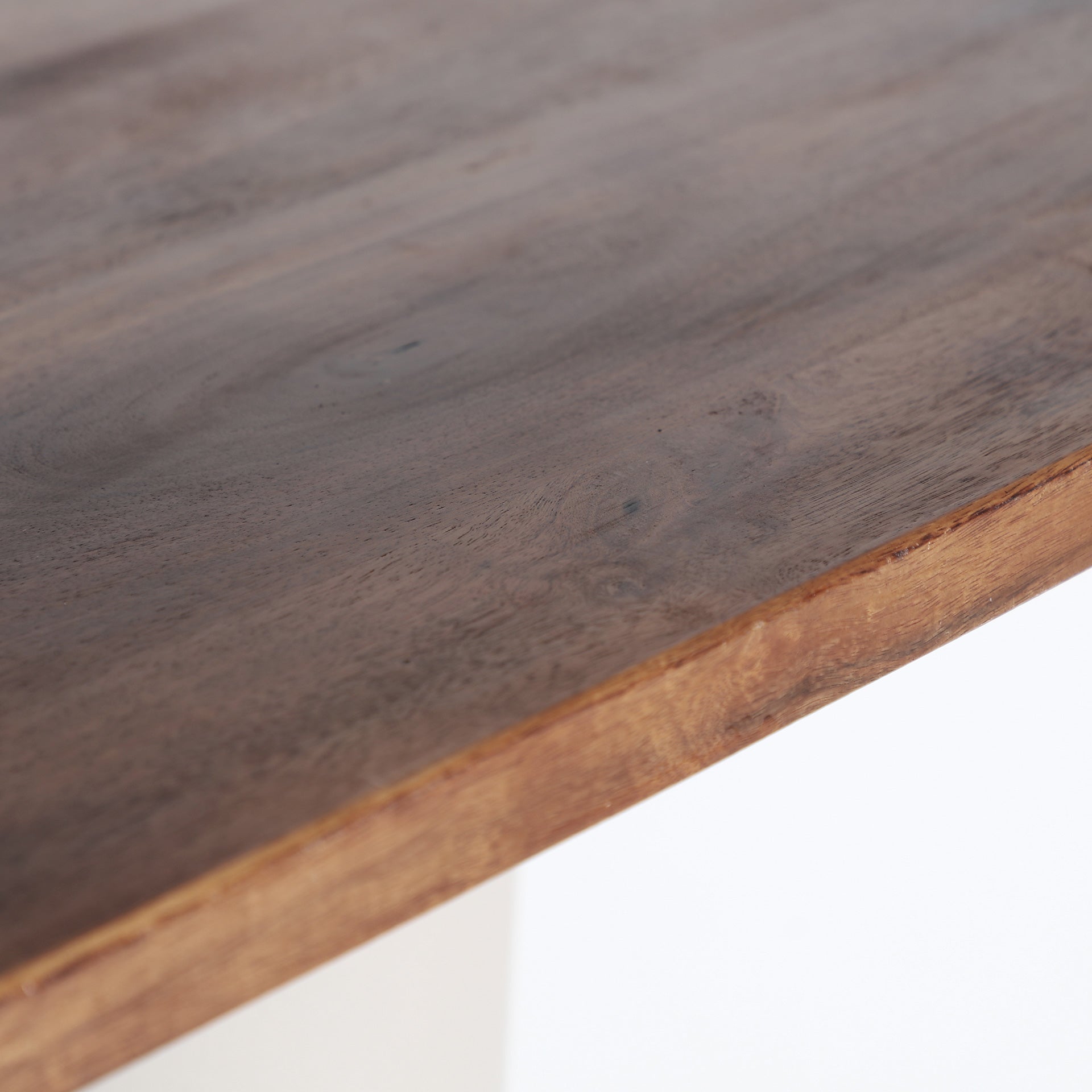 KILHE BAR TABLE - ramustudio
