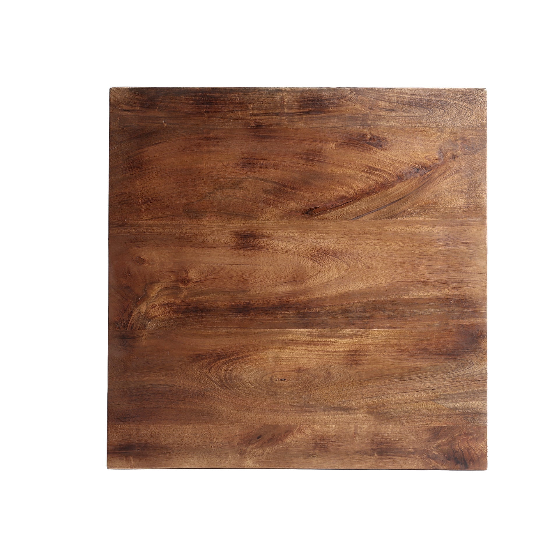 KILHE BAR TABLE - ramustudio