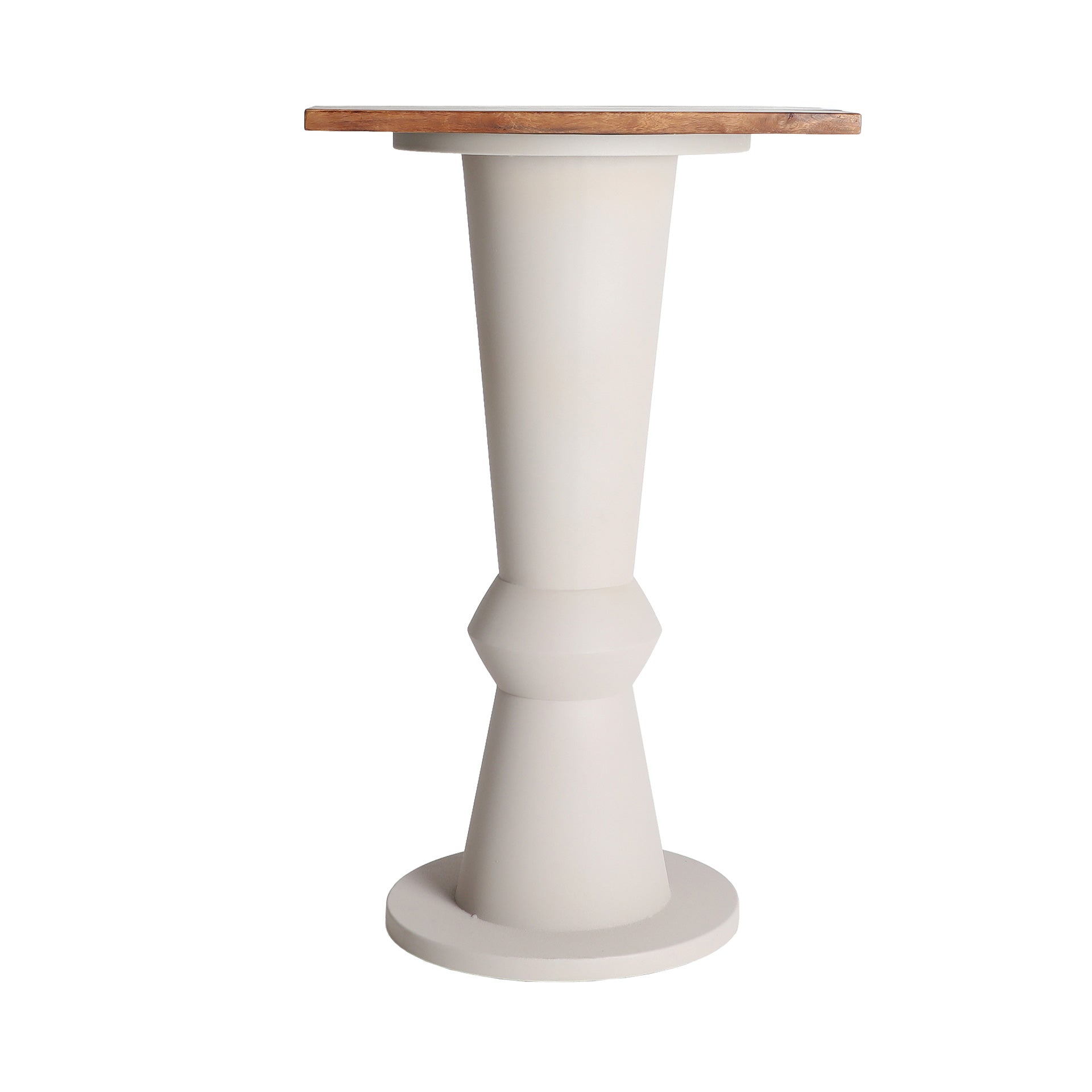 KILHE BAR TABLE - ramustudio