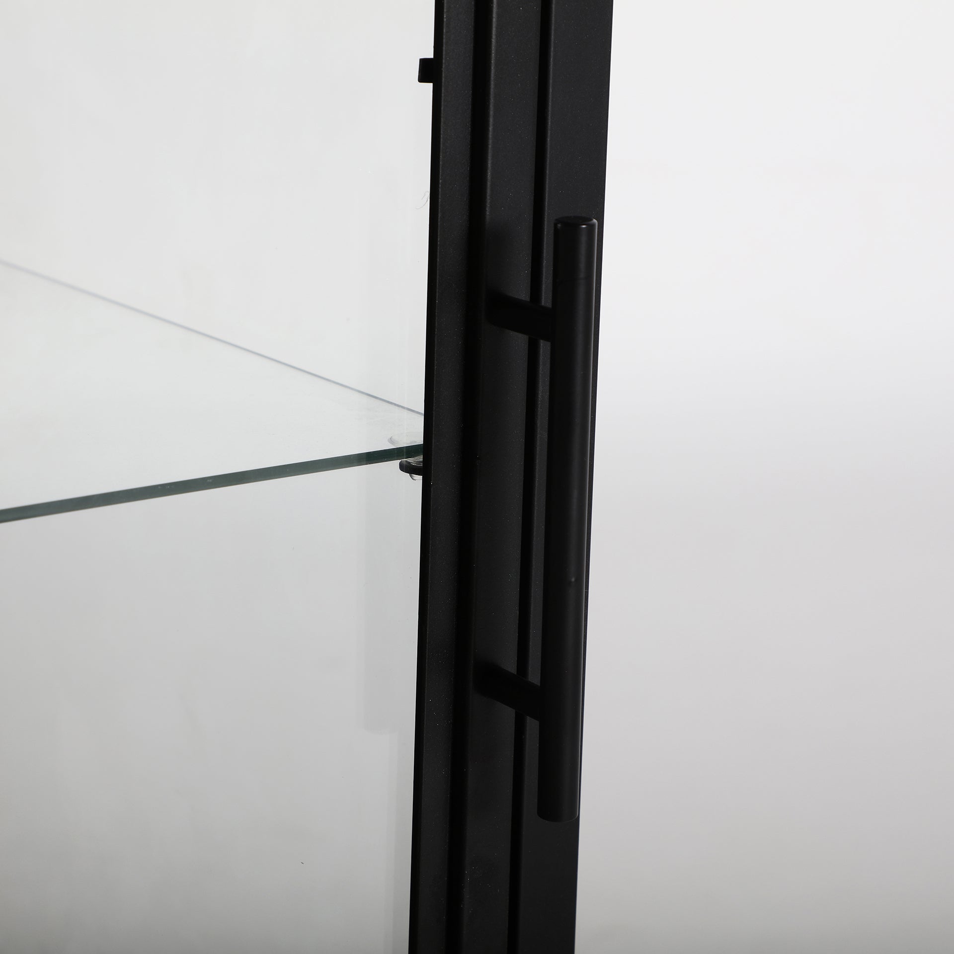 KILREA BEDSIDE TABLE - ramustudio