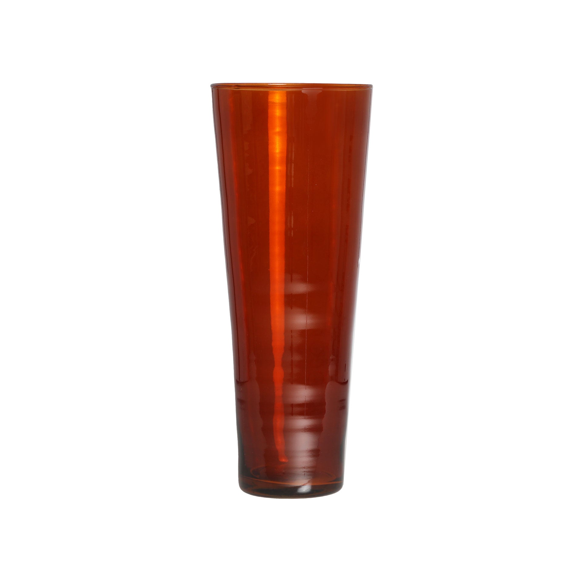 KITHA VASE - ramustudio