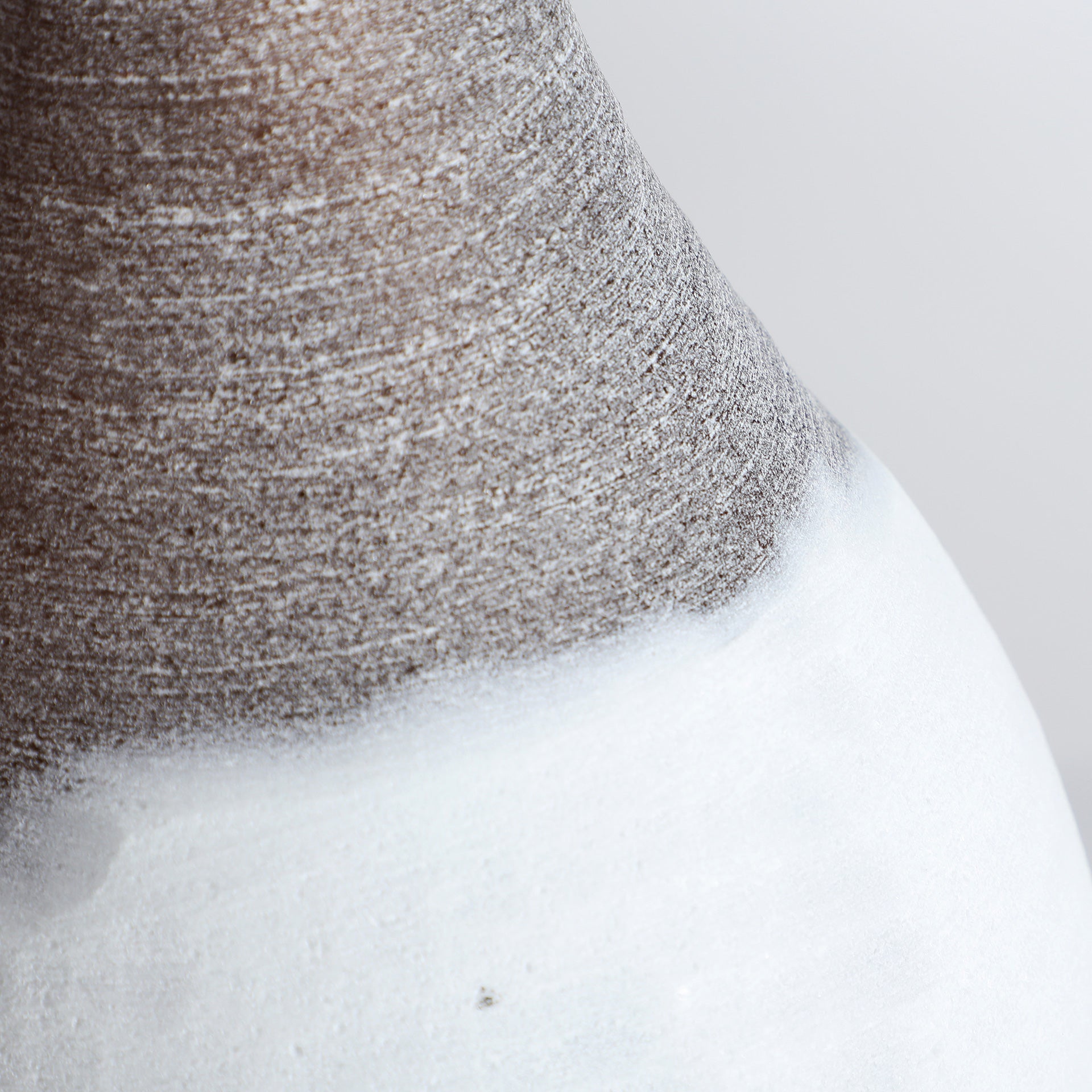 KONO VASE - ramustudio