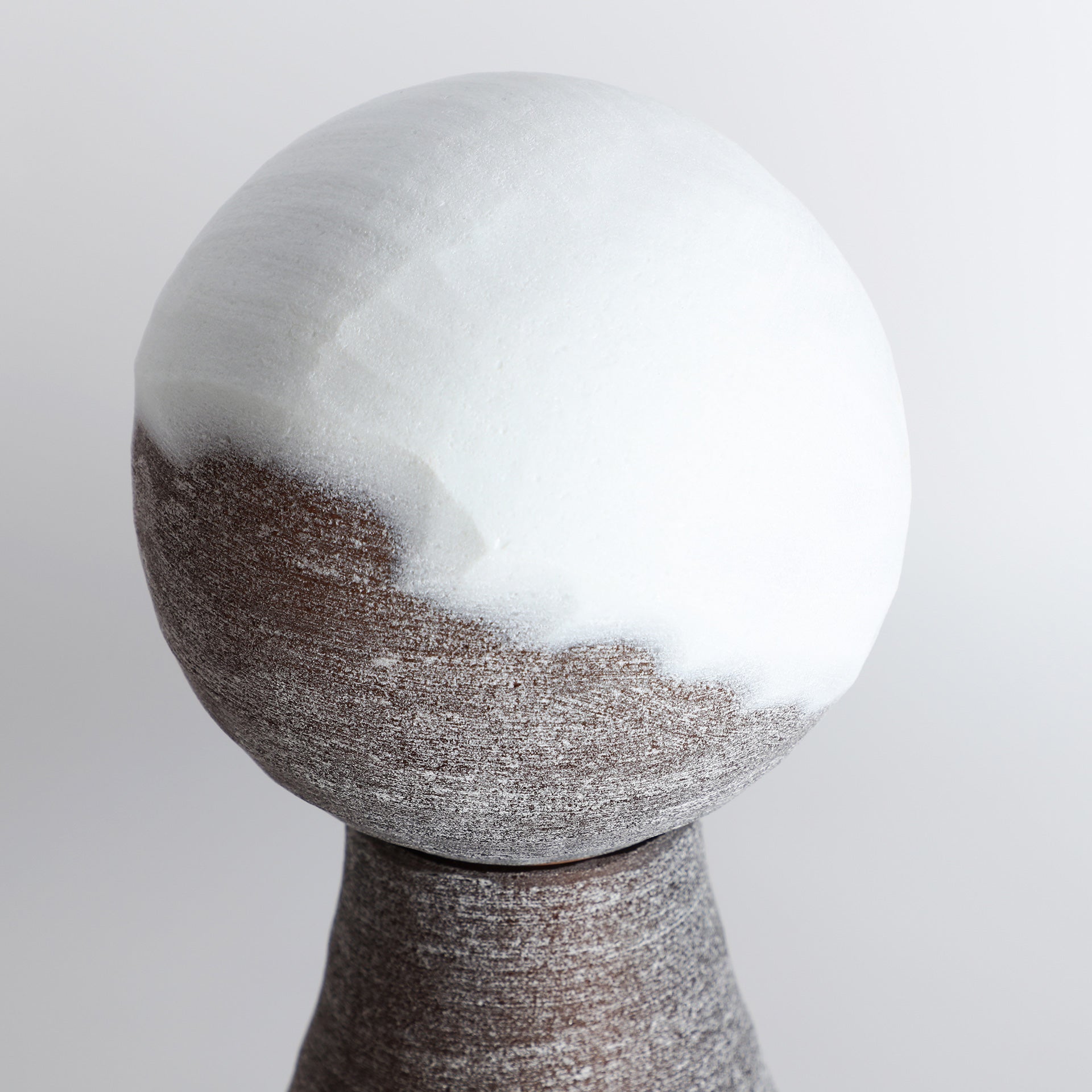 KONO VASE - ramustudio