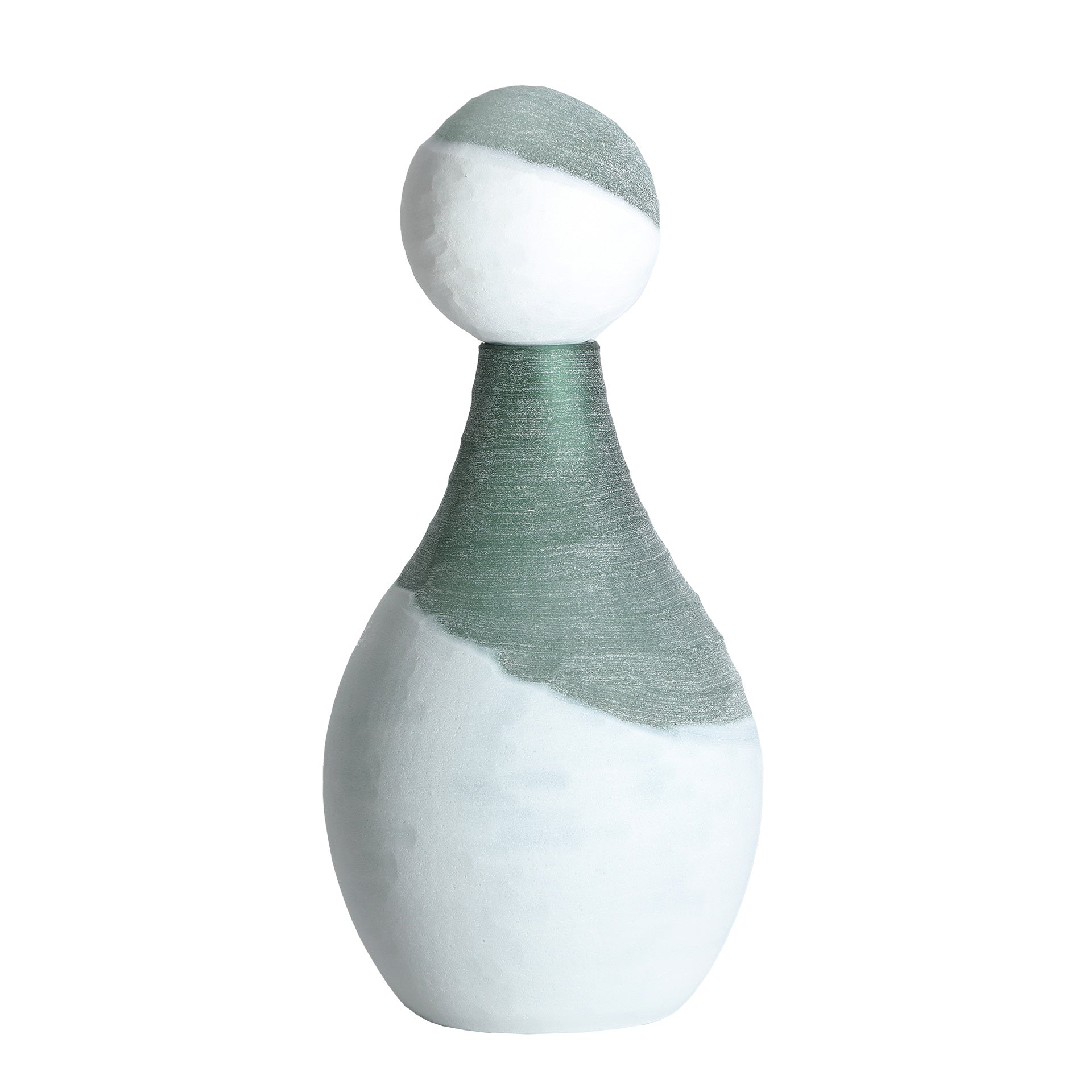 KONO VASE - ramustudio