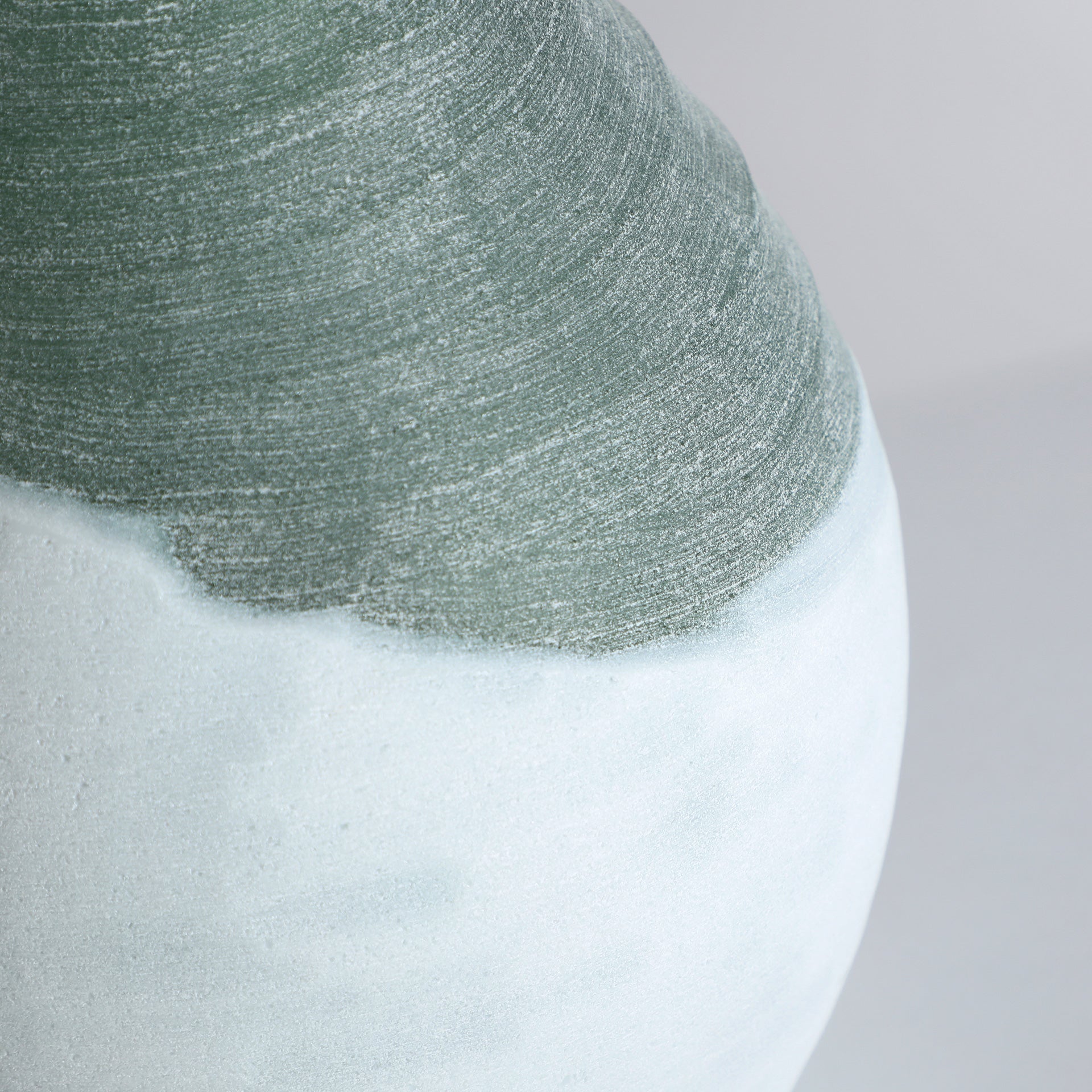 KONO VASE - ramustudio