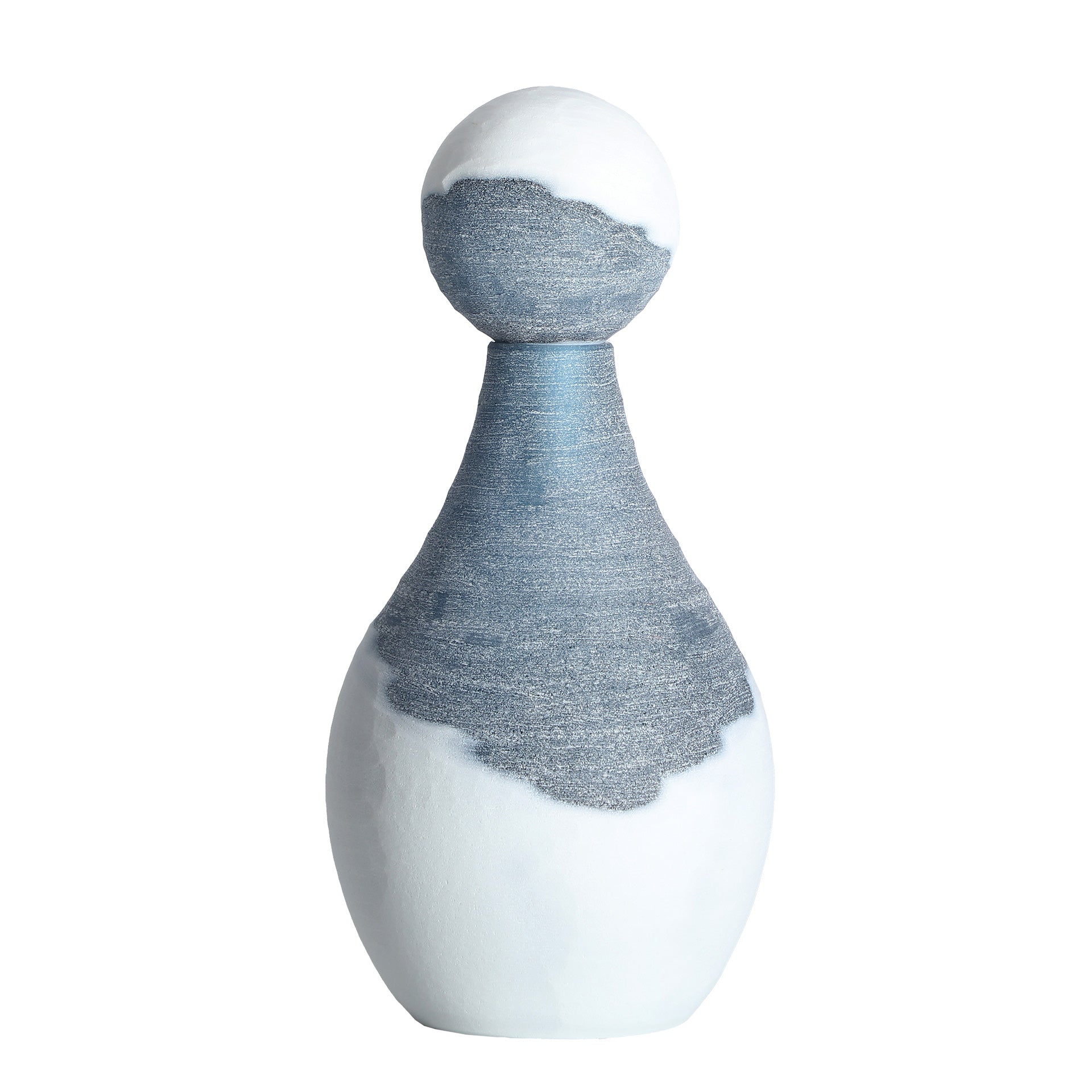 KONO VASE - ramustudio