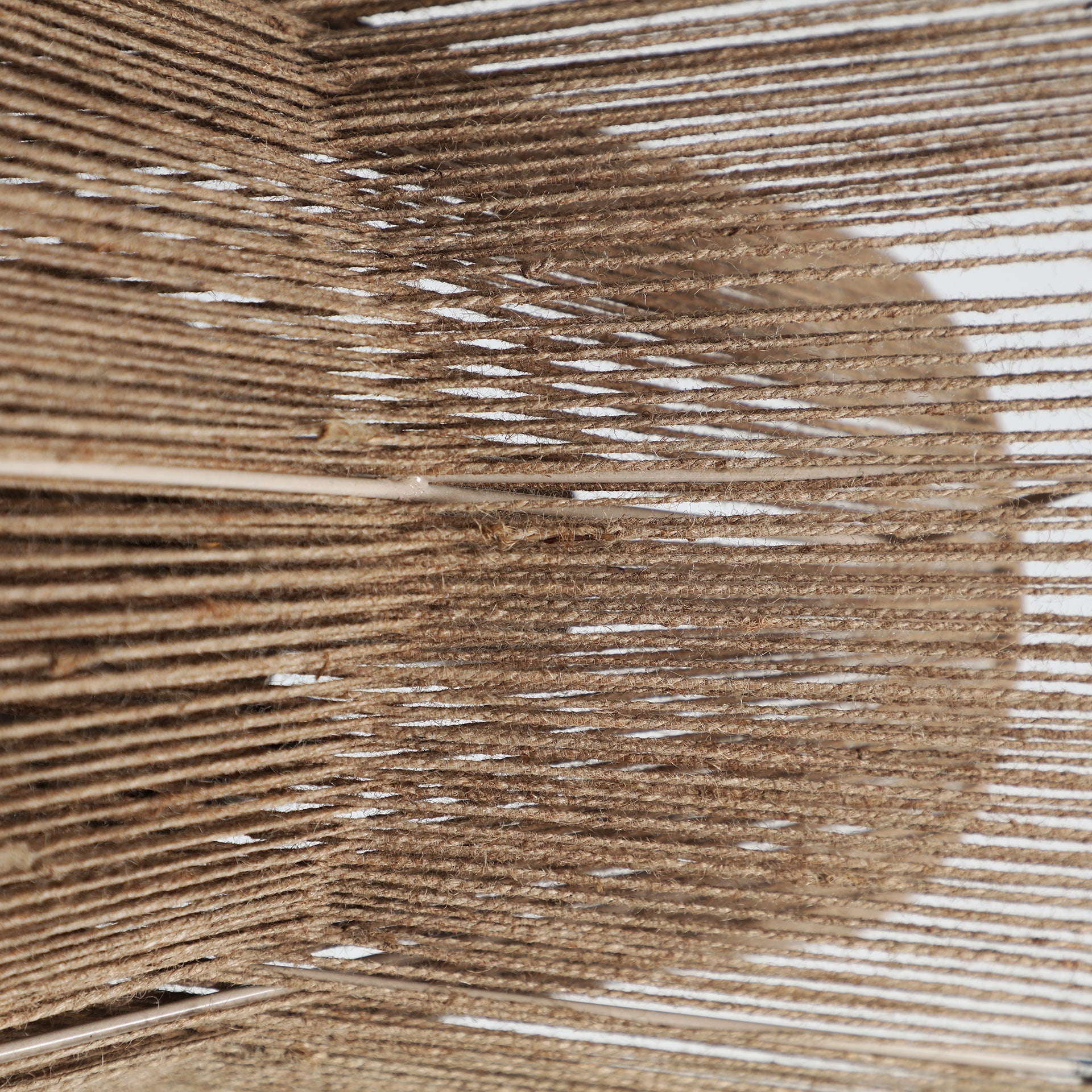 KORDA WALL LAMP - ramustudio