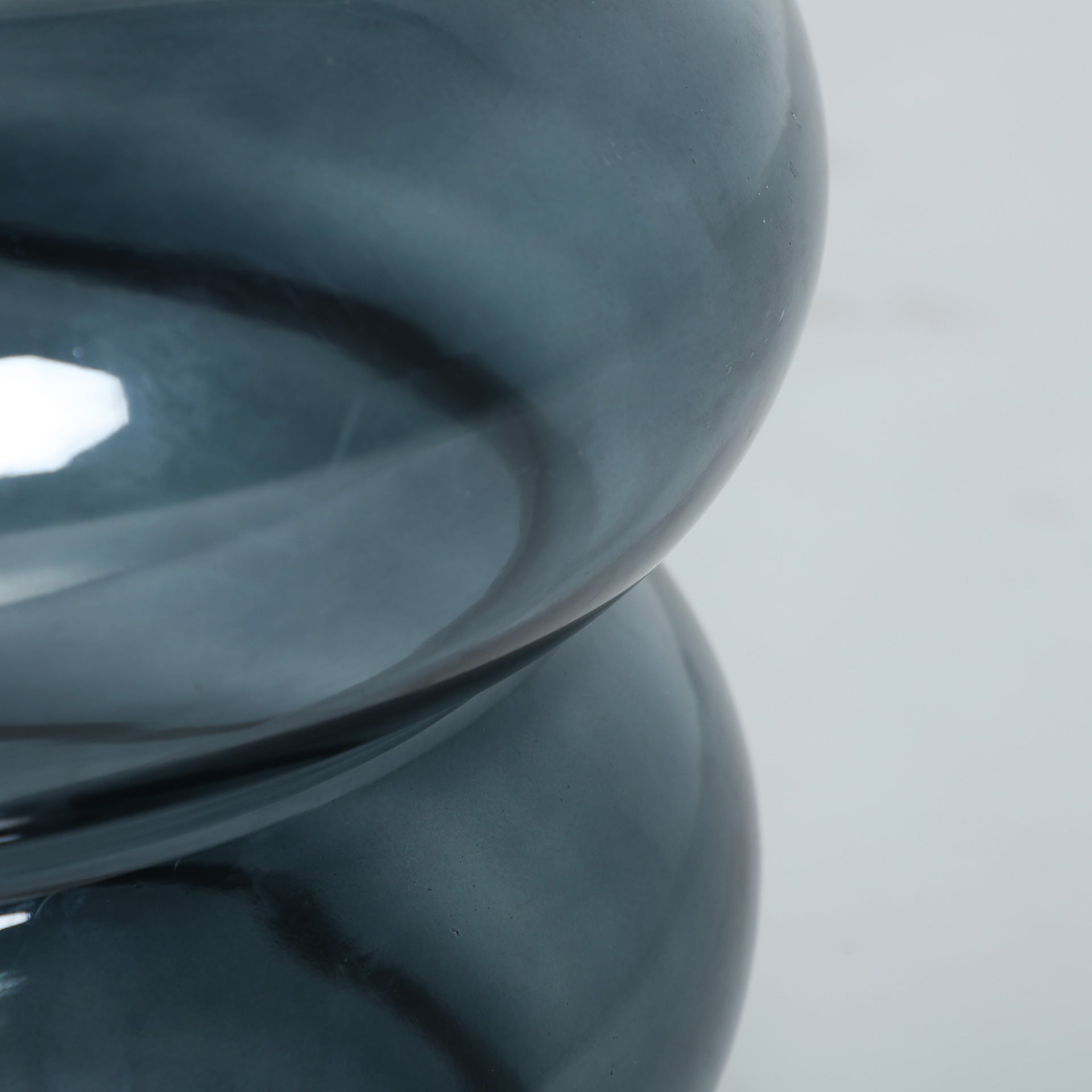KOTOR SIDE TABLE - ramustudio